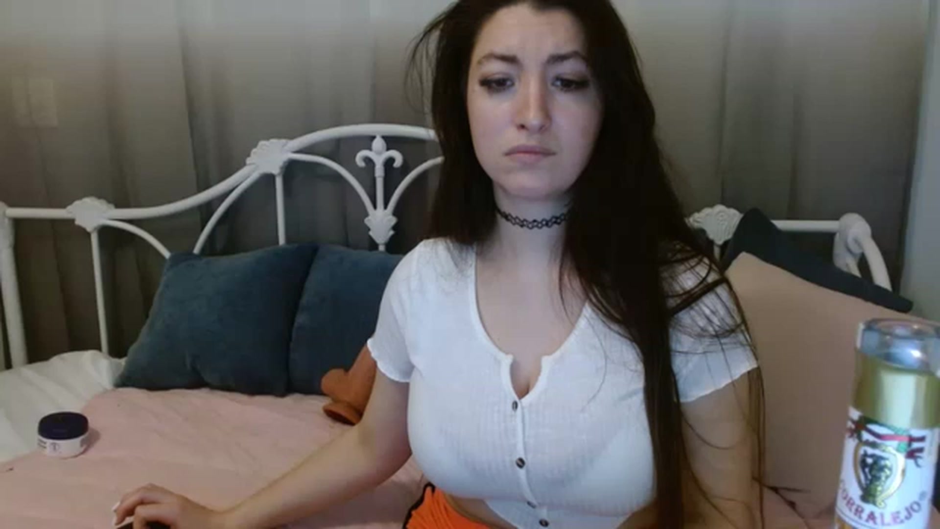 Gallery image thumbnail from DallasOhMy's myfreecams stream on, 04/01/2023, 04:21 image 11 of 20