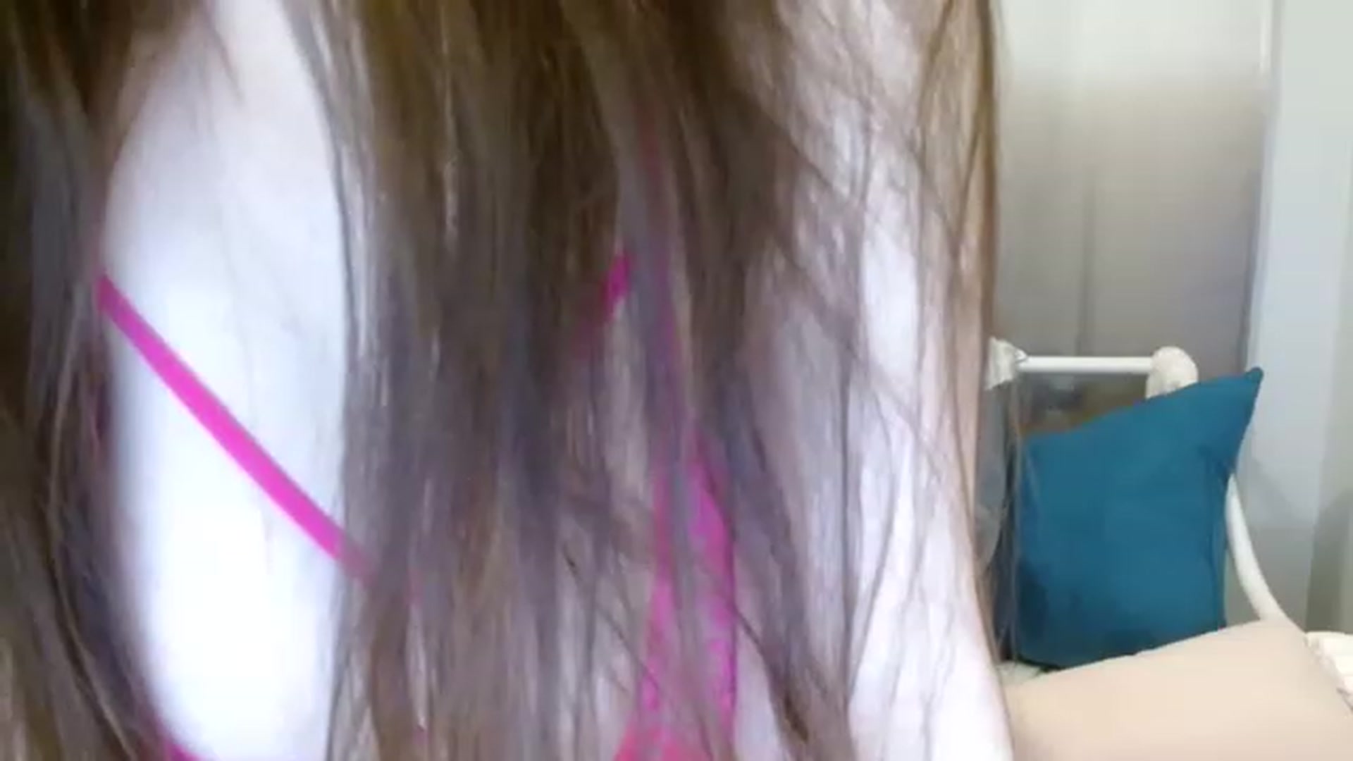 Gallery image thumbnail from DallasOhMy's myfreecams stream on, 04/06/2023, 05:50 image 19 of 20