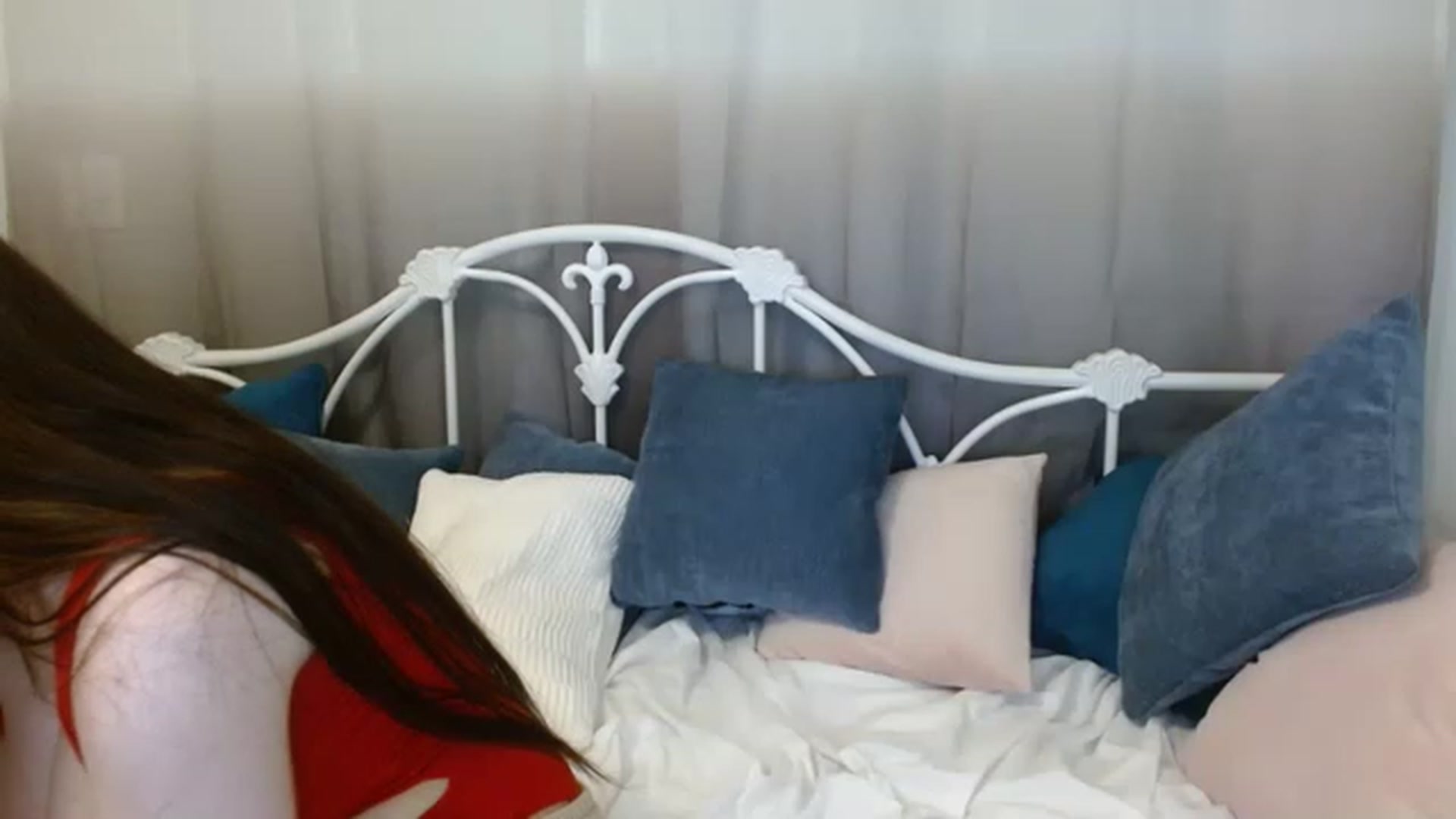 Gallery image thumbnail from DallasOhMy's myfreecams stream on, 04/08/2023, 03:51 image 7 of 20