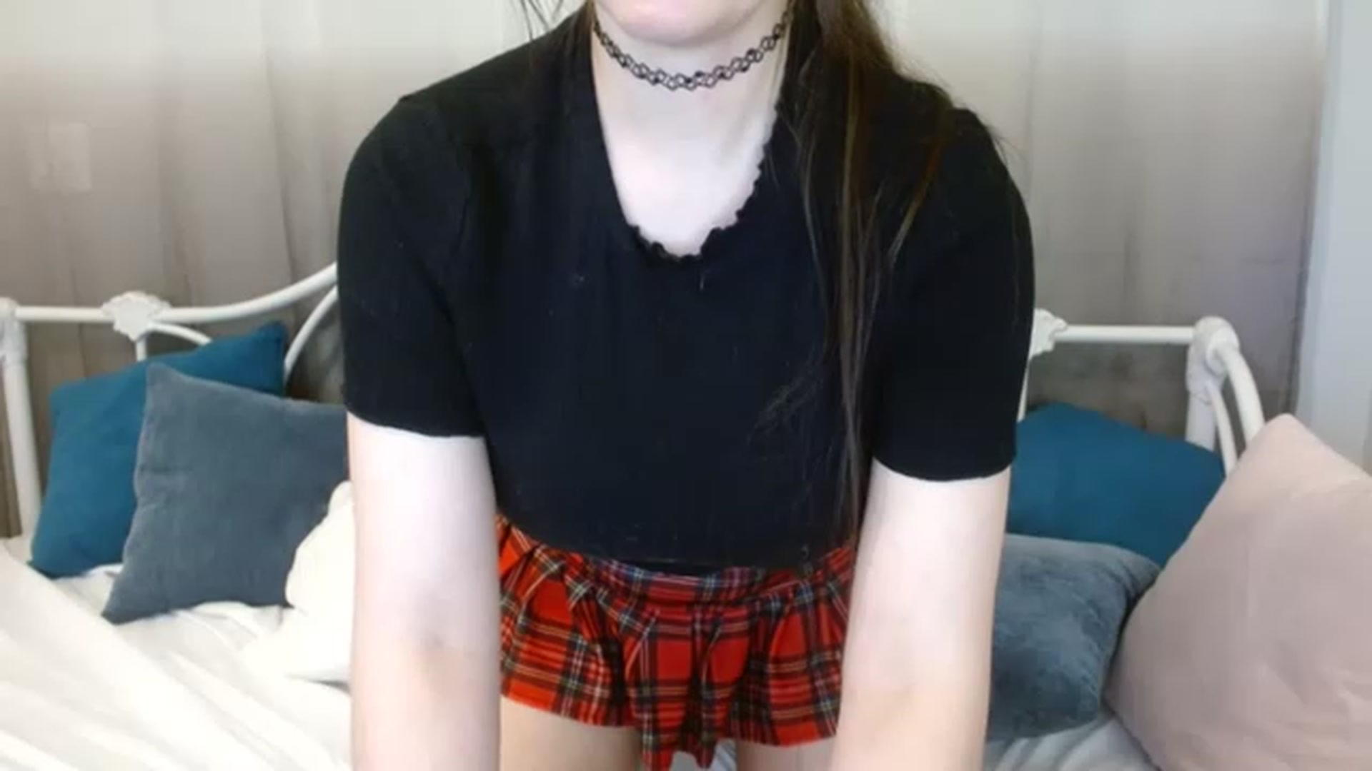 Gallery image thumbnail from DallasOhMy's myfreecams stream on, 04/13/2023, 01:30 image 11 of 20