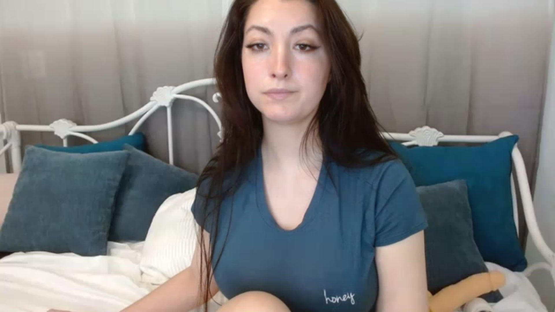 Gallery image thumbnail from DallasOhMy's myfreecams stream on, 04/18/2023, 19:31 image 6 of 20