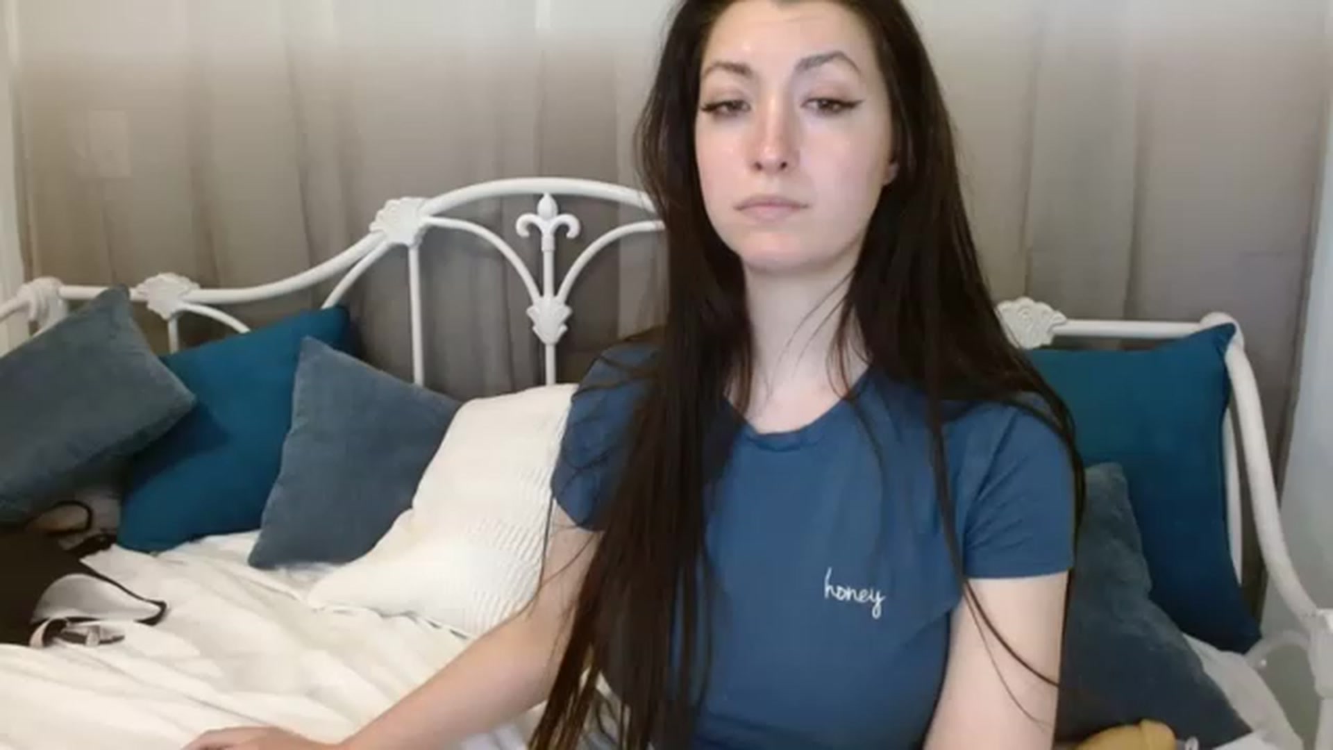 Gallery image thumbnail from DallasOhMy's myfreecams stream on, 04/19/2023, 02:54 image 11 of 20
