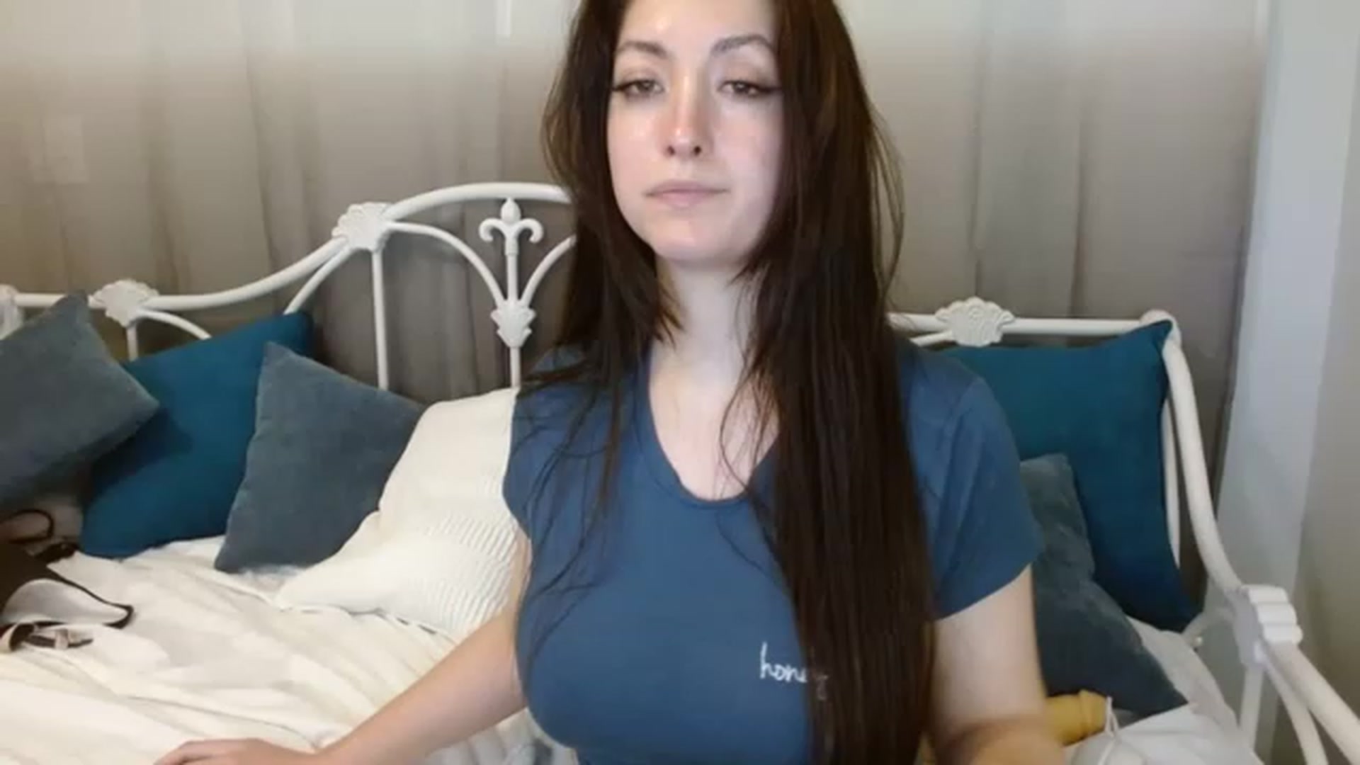 Gallery image thumbnail from DallasOhMy's myfreecams stream on, 04/19/2023, 02:54 image 3 of 20