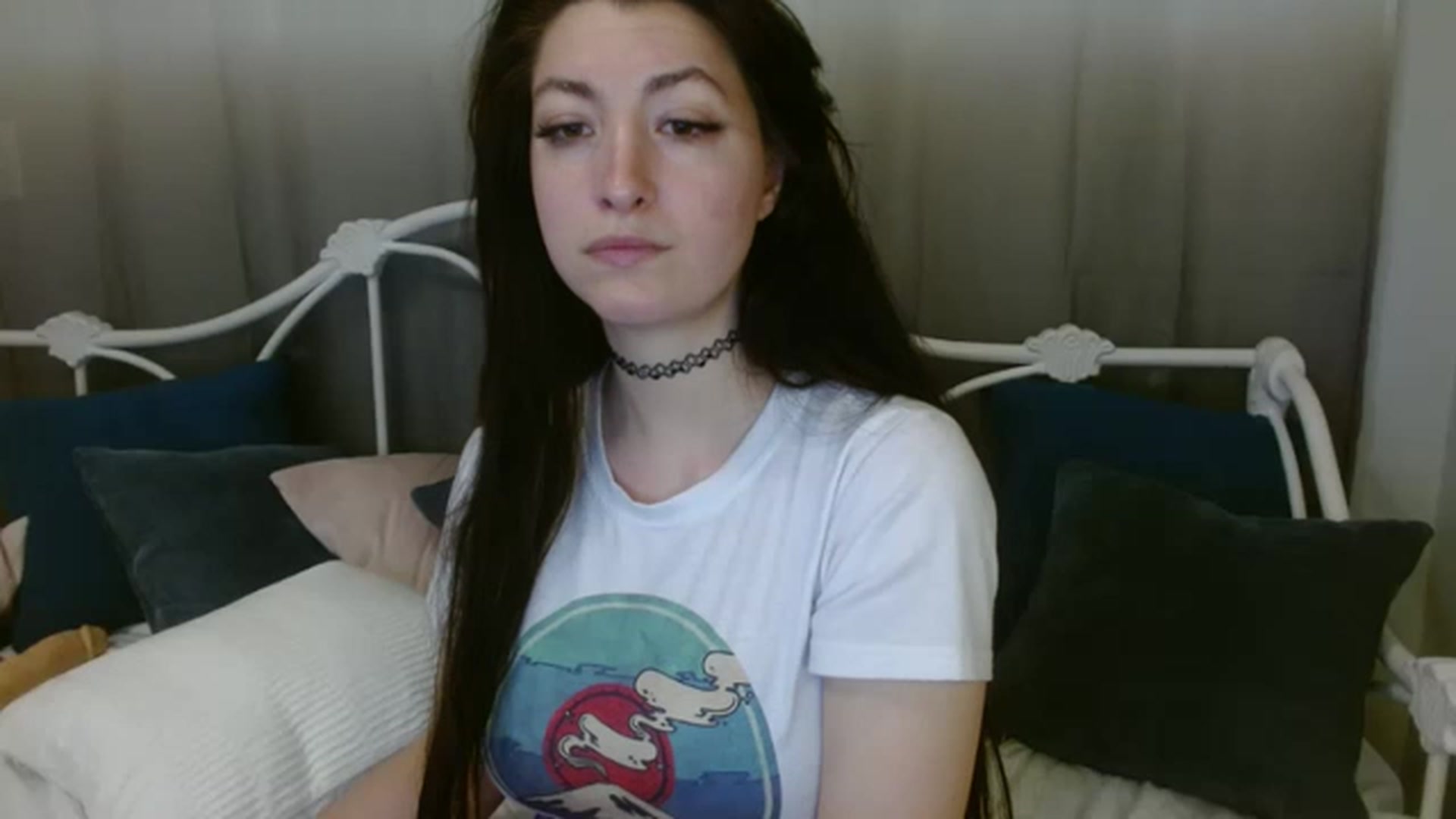 Gallery image thumbnail from DallasOhMy's myfreecams stream on, 04/25/2023, 02:58 image 11 of 20