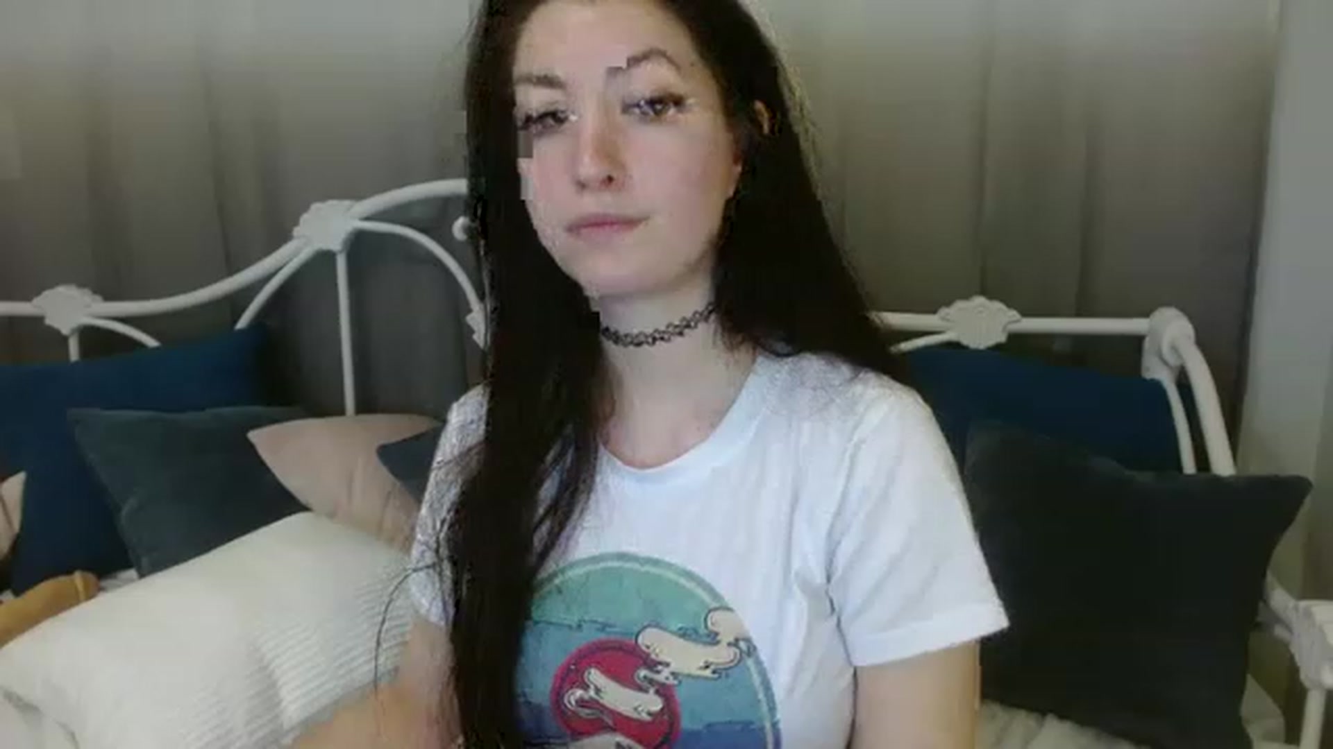 Gallery image thumbnail from DallasOhMy's myfreecams stream on, 04/25/2023, 02:58 image 18 of 20