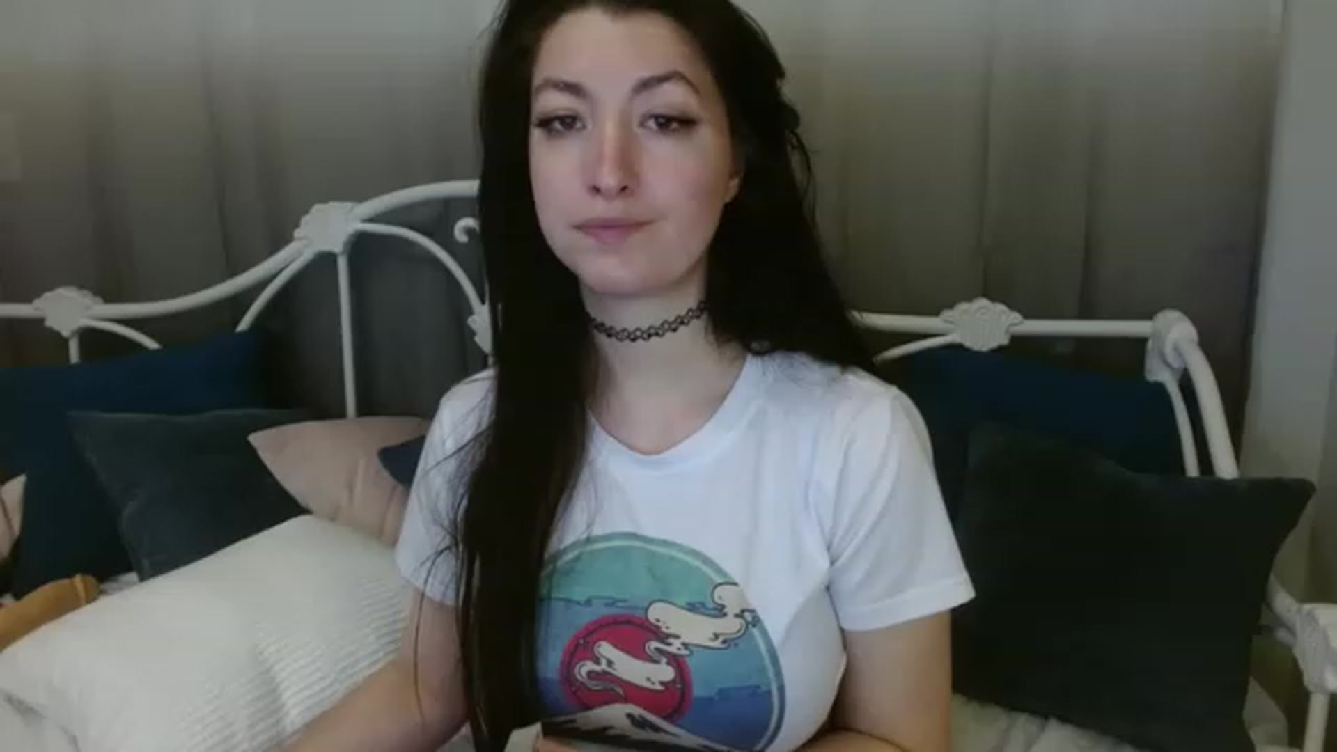 Gallery image thumbnail from DallasOhMy's myfreecams stream on, 04/25/2023, 02:58 image 14 of 20