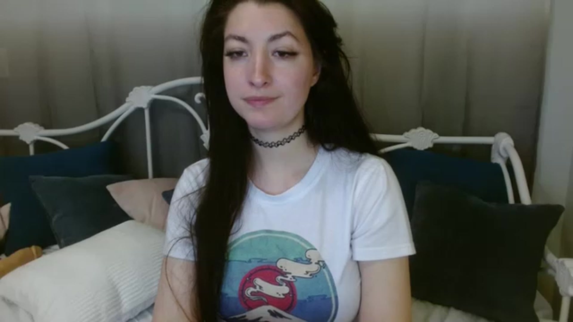 Gallery image thumbnail from DallasOhMy's myfreecams stream on, 04/25/2023, 02:58 image 12 of 20