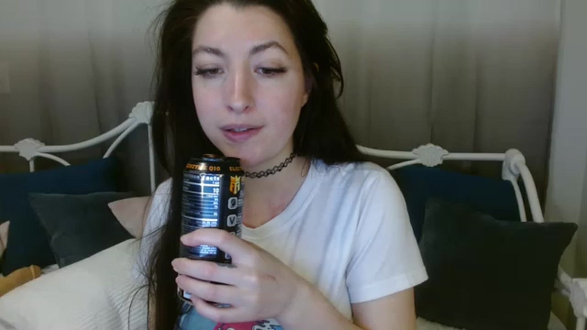 Gallery image thumbnail from DallasOhMy's myfreecams stream on, 04/25/2023, 02:58 image 1 of 20