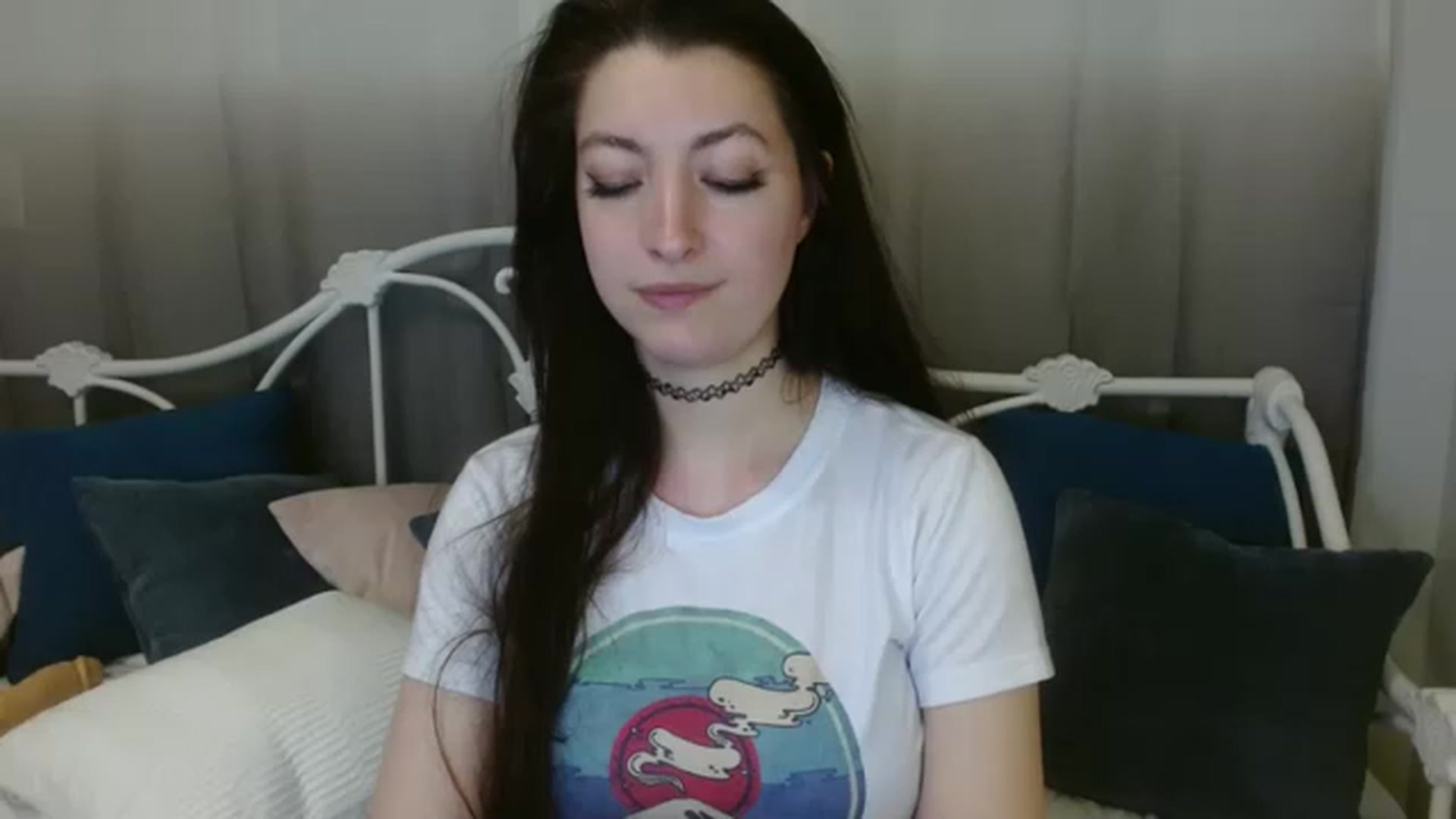 Gallery image thumbnail from DallasOhMy's myfreecams stream on, 04/25/2023, 02:58 image 4 of 20