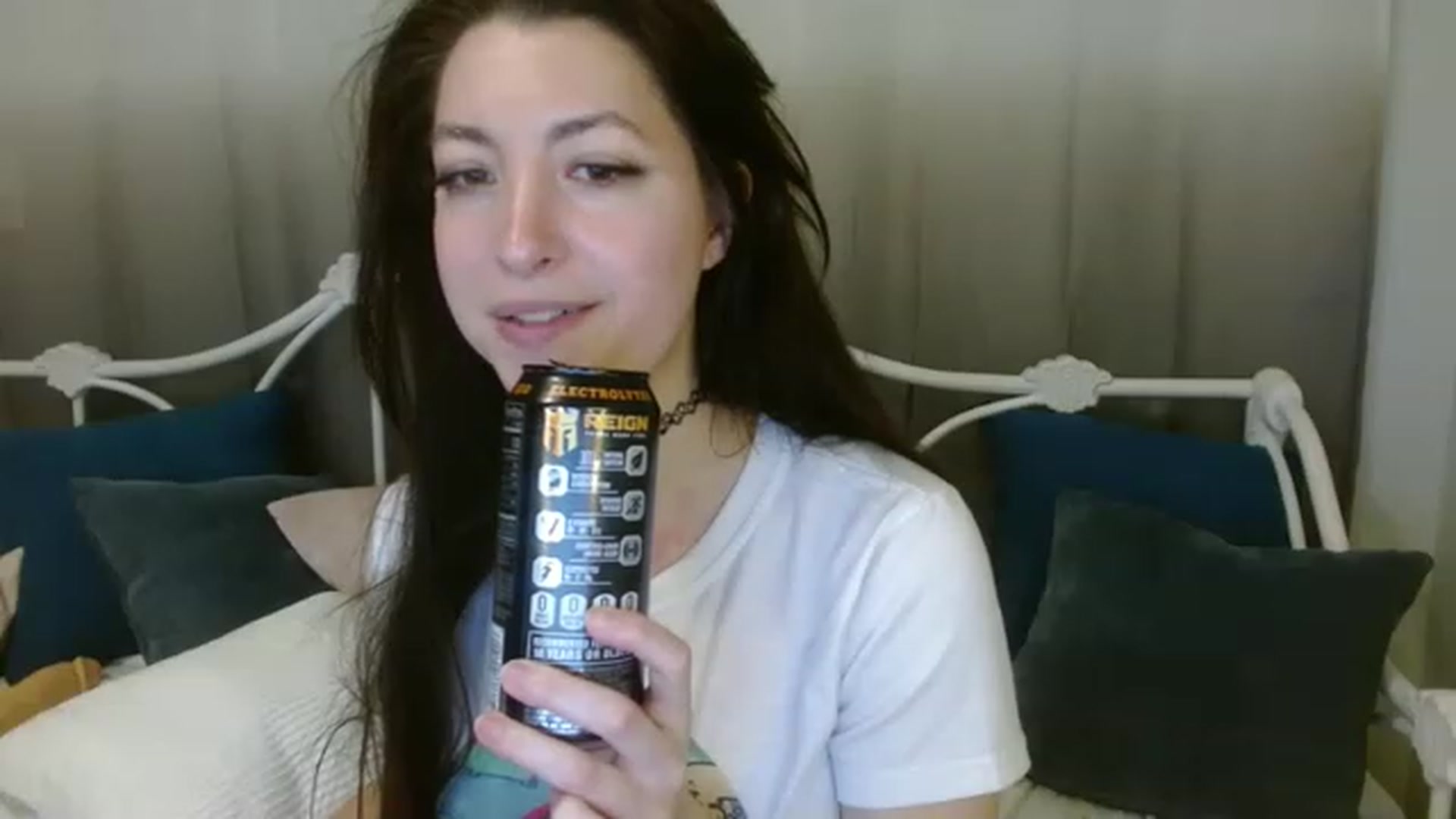 Gallery image thumbnail from DallasOhMy's myfreecams stream on, 04/25/2023, 02:58 image 2 of 20