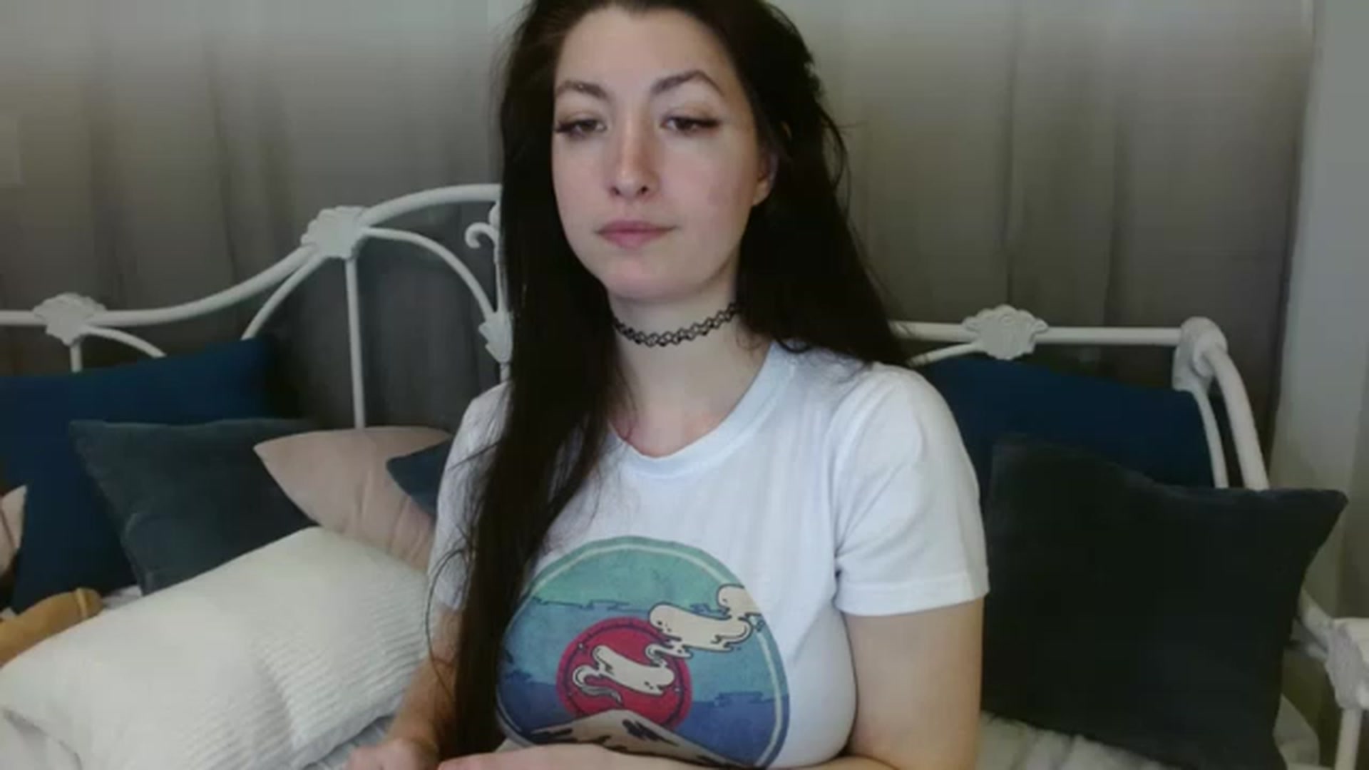 Gallery image thumbnail from DallasOhMy's myfreecams stream on, 04/25/2023, 02:58 image 7 of 20
