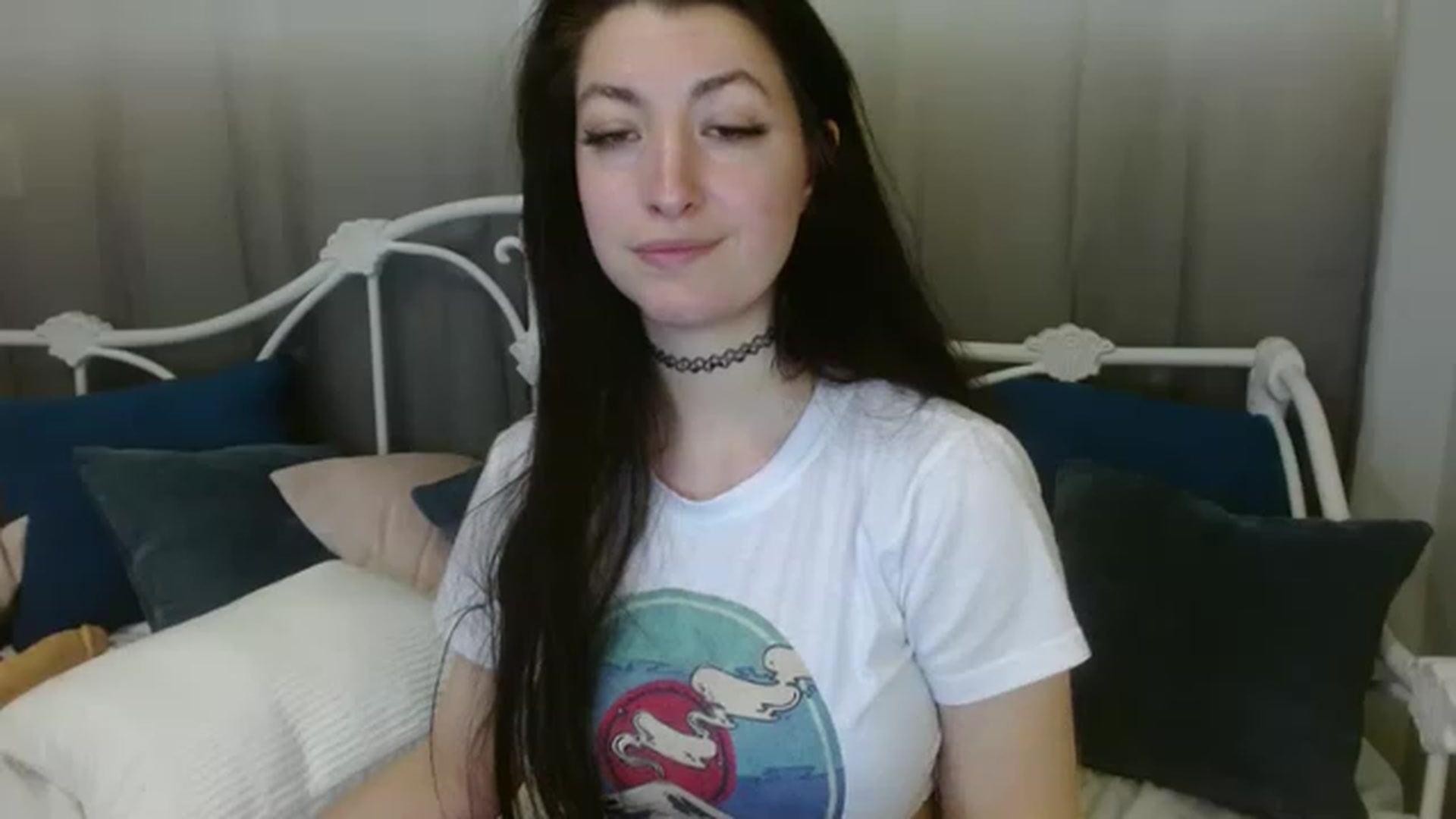 Gallery image thumbnail from DallasOhMy's myfreecams stream on, 04/25/2023, 02:58 image 19 of 20
