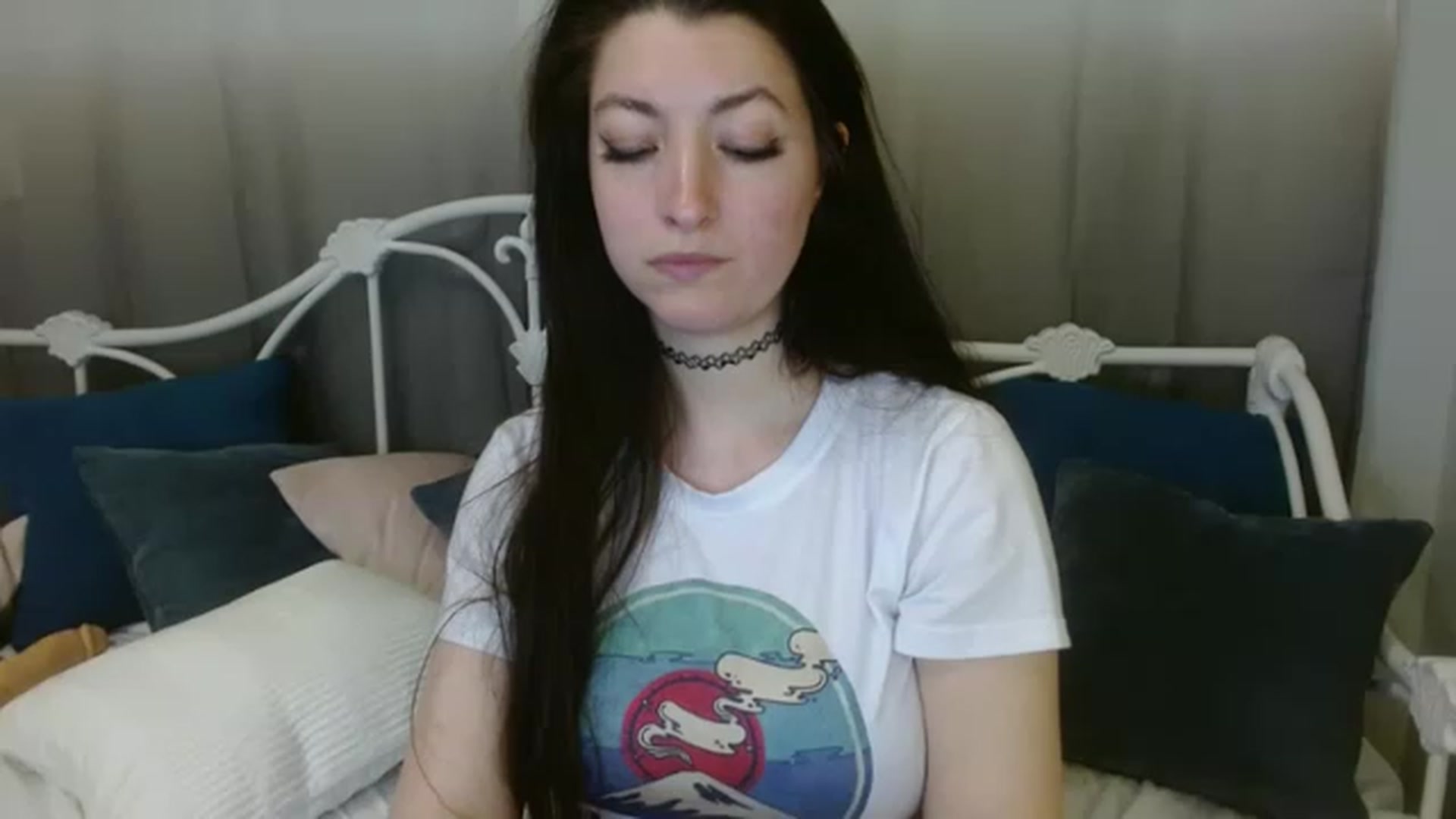 Gallery image thumbnail from DallasOhMy's myfreecams stream on, 04/25/2023, 02:58 image 17 of 20