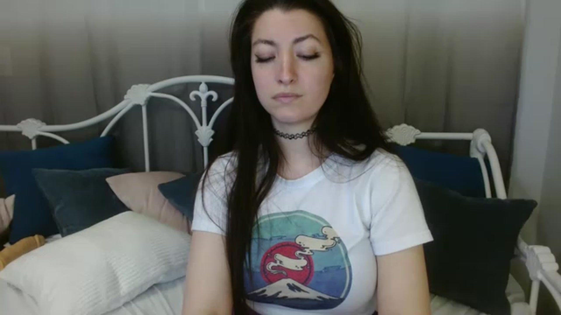 Gallery image thumbnail from DallasOhMy's myfreecams stream on, 04/25/2023, 04:28 image 18 of 20