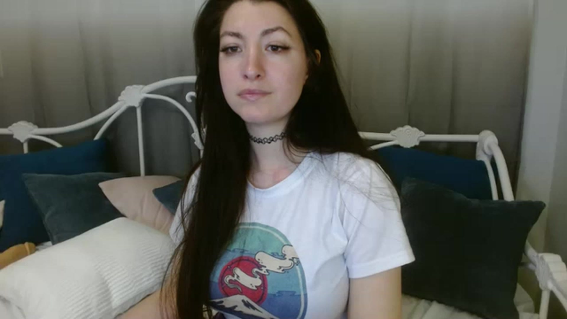 Gallery image thumbnail from DallasOhMy's myfreecams stream on, 04/25/2023, 04:28 image 2 of 20