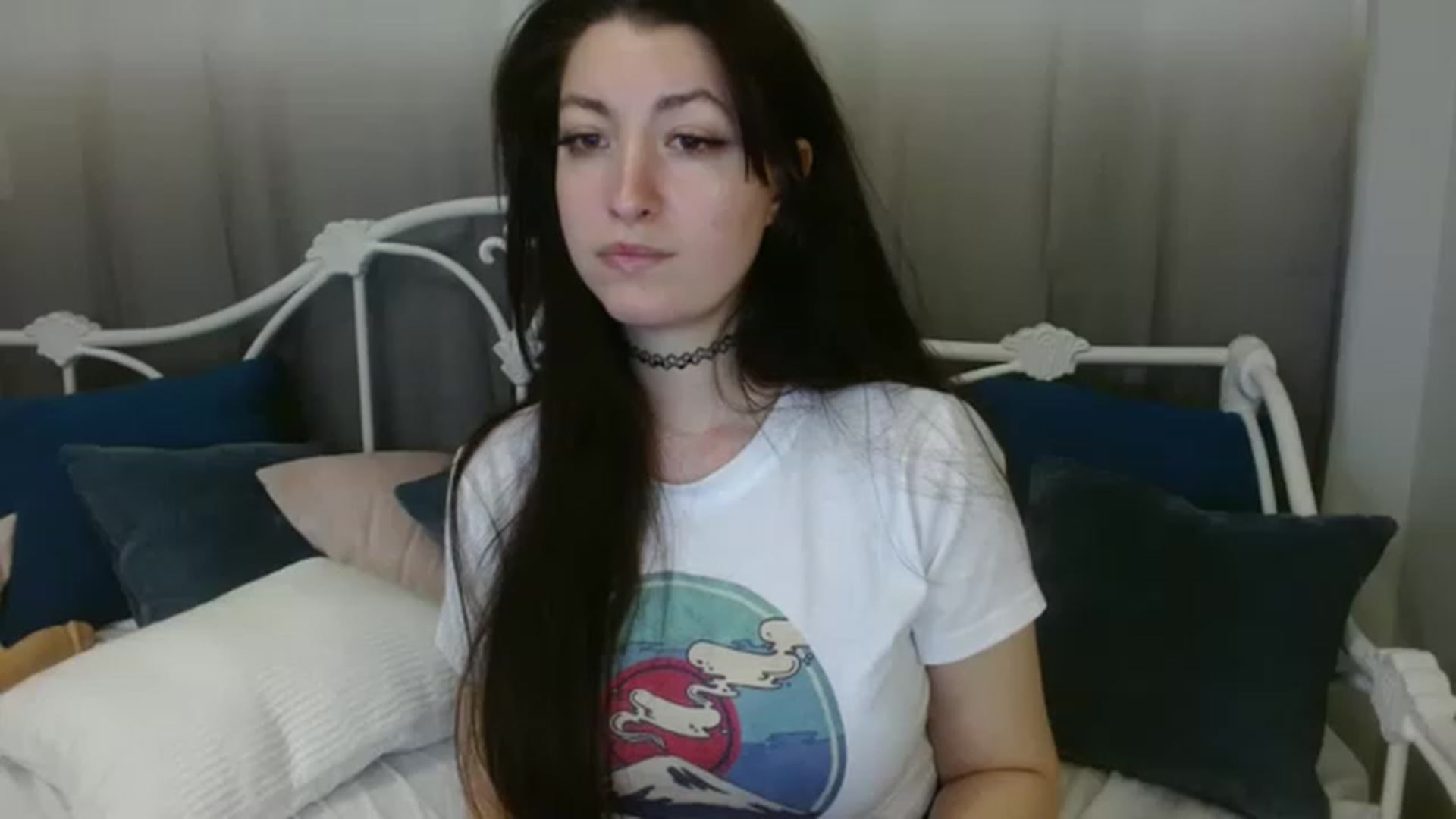 Gallery image thumbnail from DallasOhMy's myfreecams stream on, 04/25/2023, 04:28 image 3 of 20