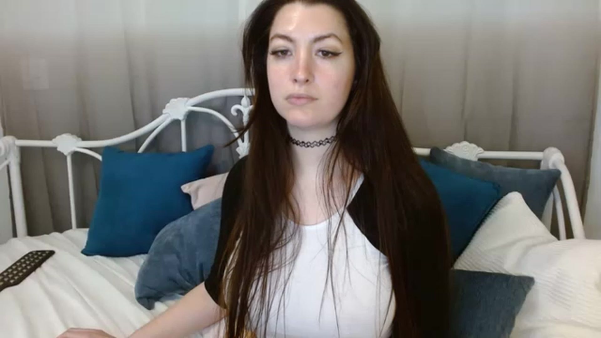 Gallery image thumbnail from DallasOhMy's myfreecams stream on, 05/11/2023, 18:46 image 8 of 20