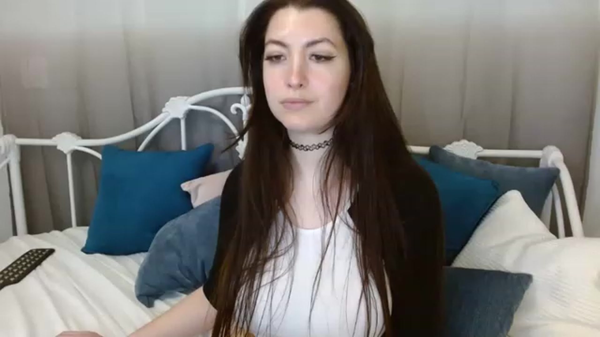 Gallery image thumbnail from DallasOhMy's myfreecams stream on, 05/11/2023, 18:46 image 15 of 20
