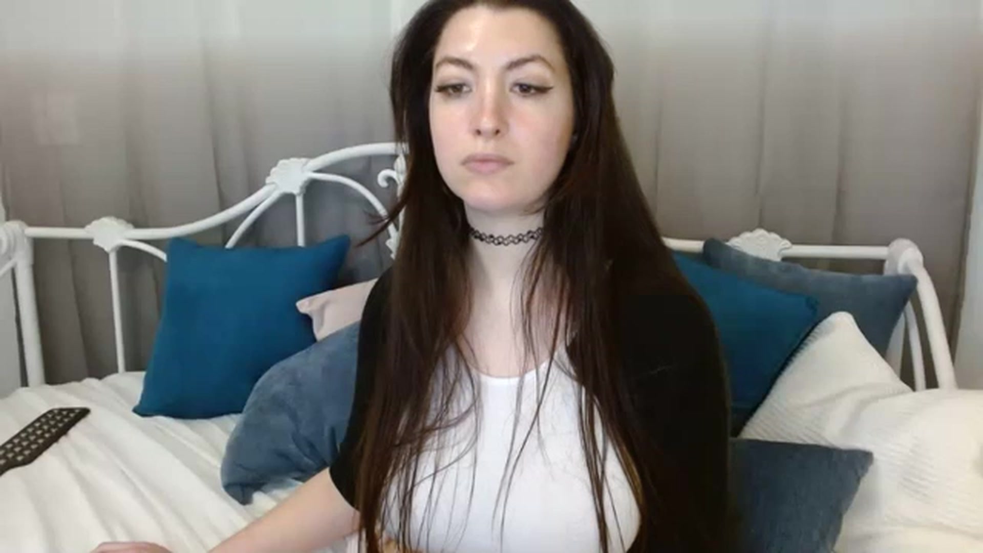 Gallery image thumbnail from DallasOhMy's myfreecams stream on, 05/11/2023, 18:46 image 19 of 20