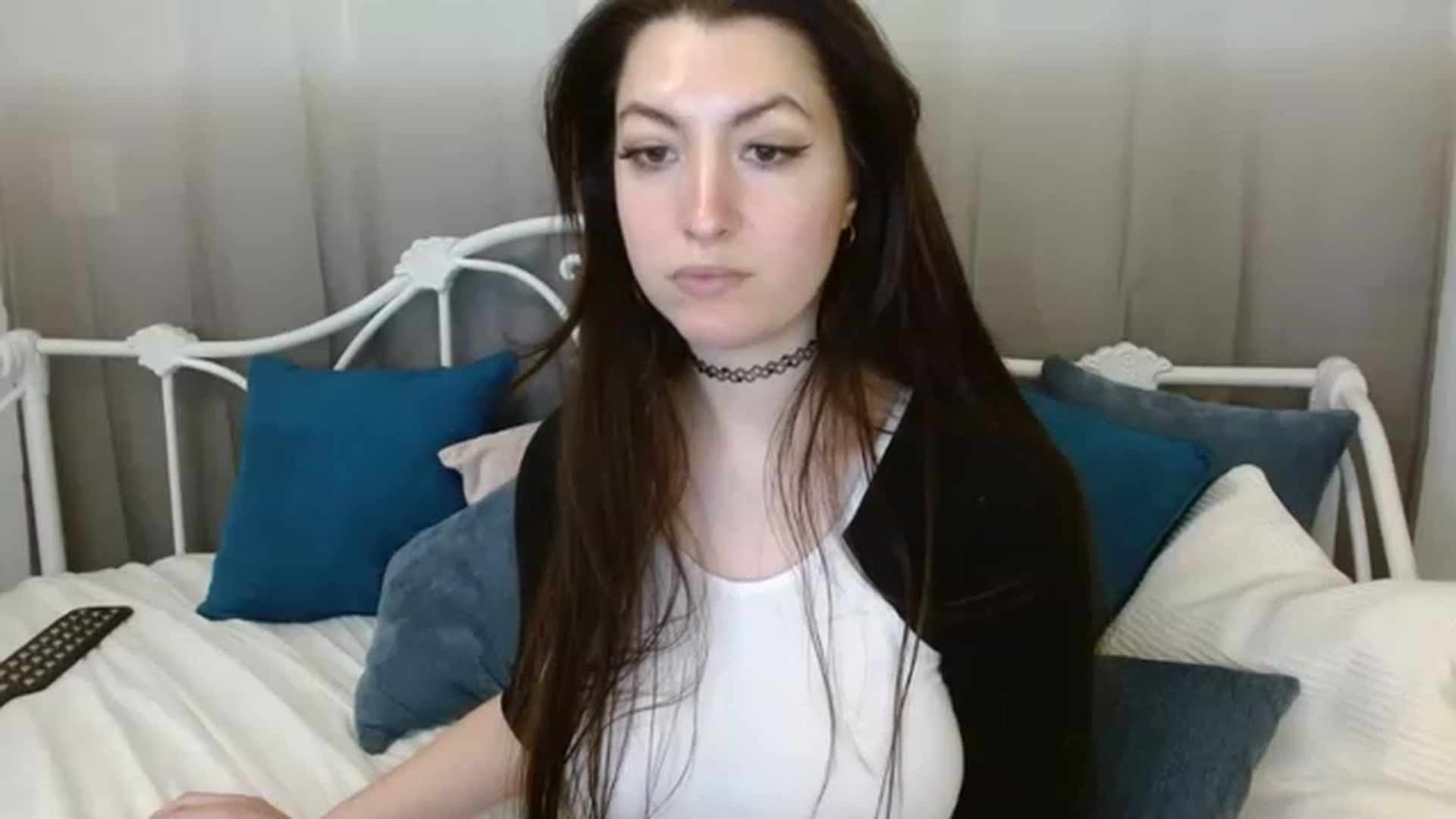 Gallery image thumbnail from DallasOhMy's myfreecams stream on, 05/11/2023, 18:46 image 4 of 20