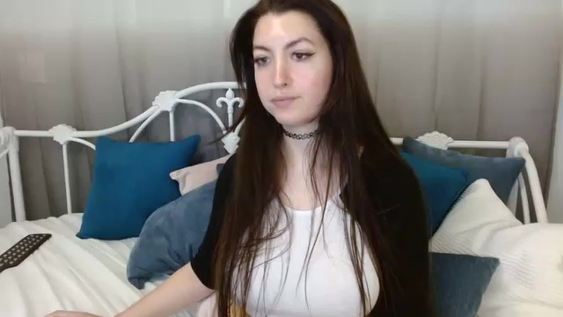 Gallery image thumbnail from DallasOhMy's myfreecams stream on, 05/11/2023, 18:46 image 18 of 20