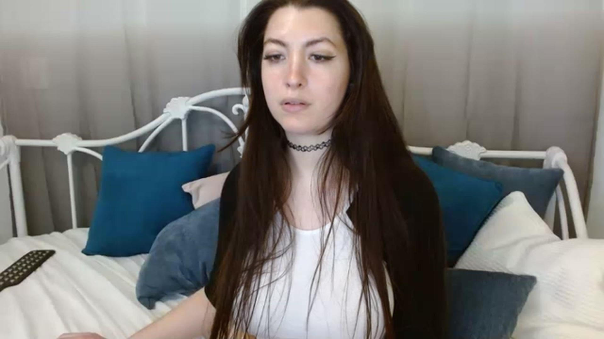 Gallery image thumbnail from DallasOhMy's myfreecams stream on, 05/11/2023, 18:46 image 12 of 20