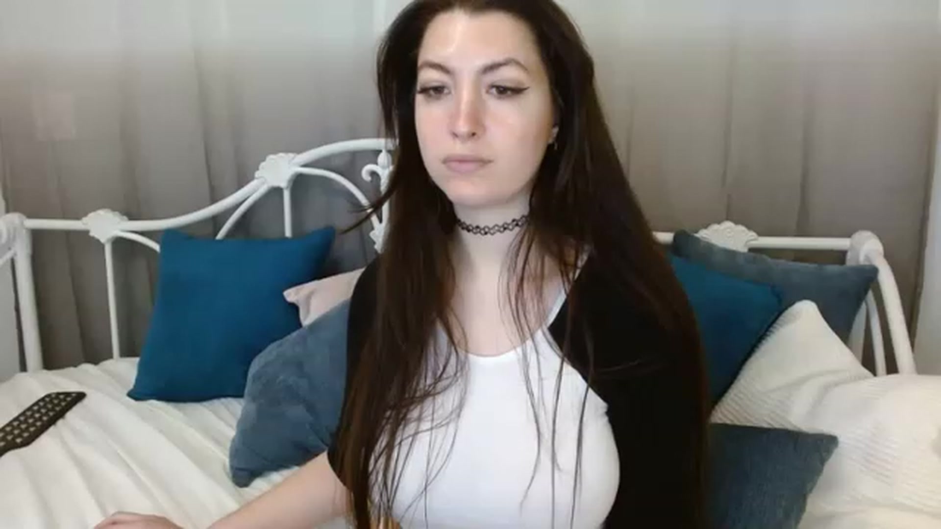 Gallery image thumbnail from DallasOhMy's myfreecams stream on, 05/11/2023, 18:46 image 6 of 20