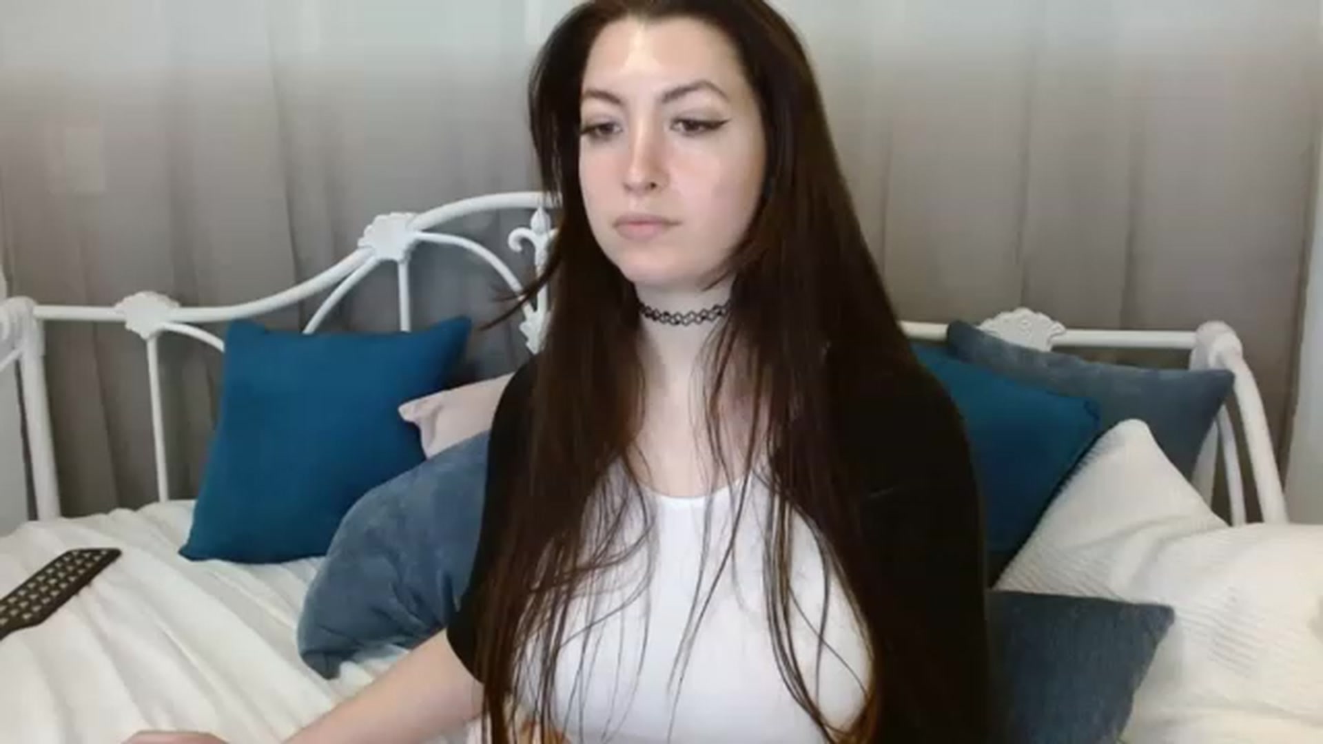 Gallery image thumbnail from DallasOhMy's myfreecams stream on, 05/11/2023, 18:46 image 20 of 20