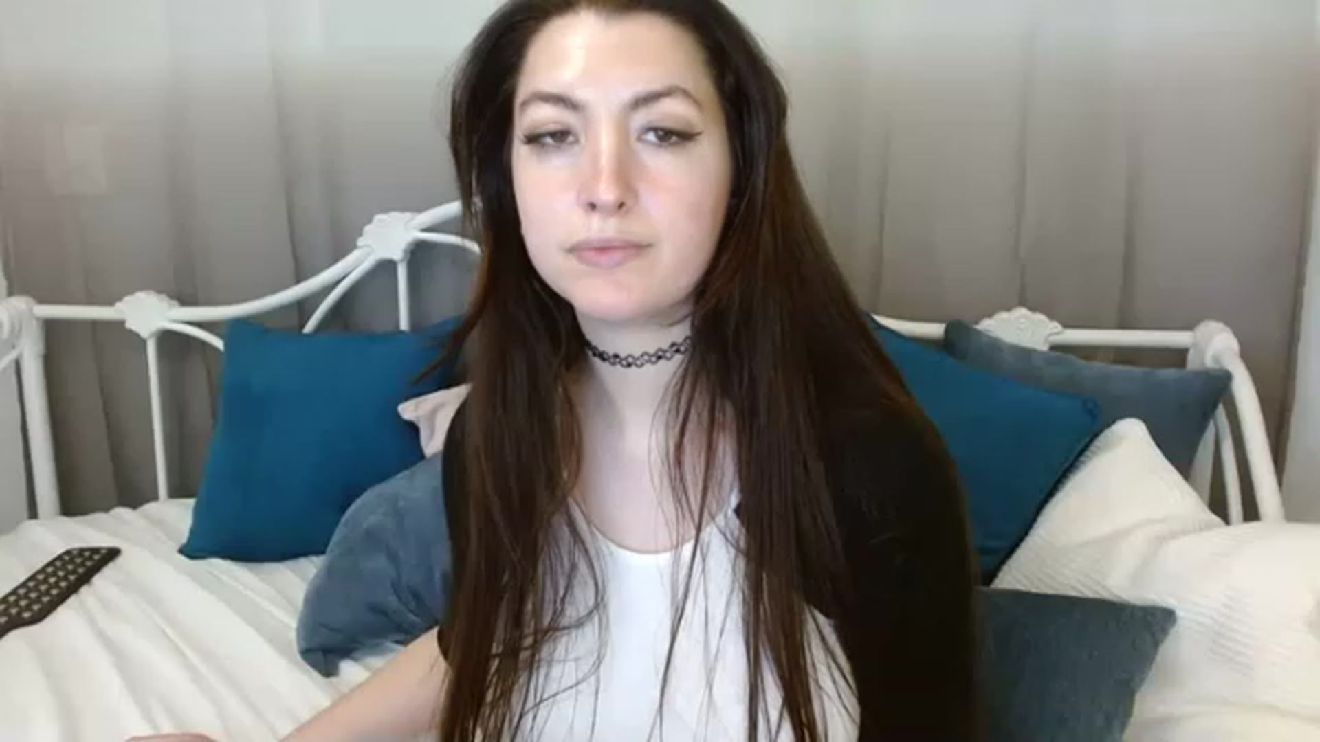 Gallery image thumbnail from DallasOhMy's myfreecams stream on, 05/11/2023, 18:46 image 17 of 20