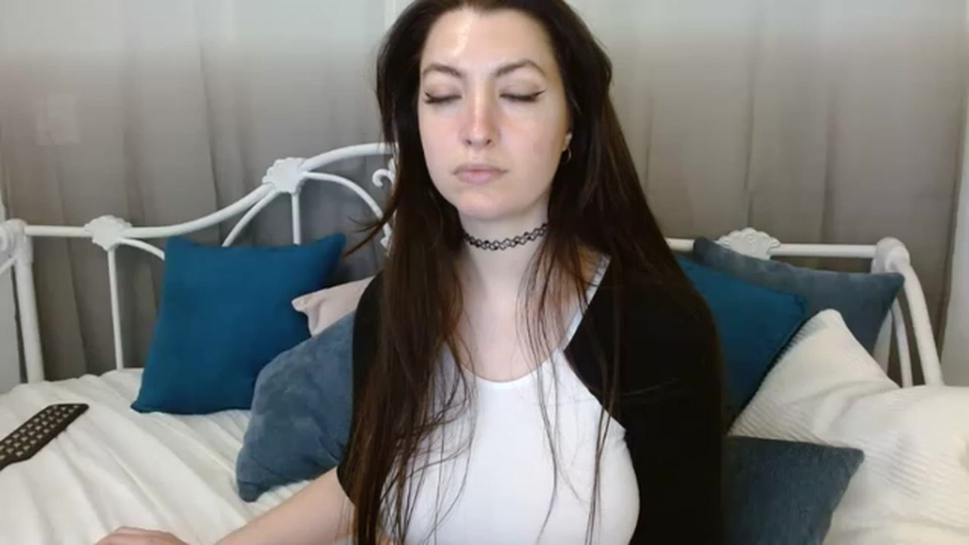 Gallery image thumbnail from DallasOhMy's myfreecams stream on, 05/11/2023, 18:46 image 5 of 20