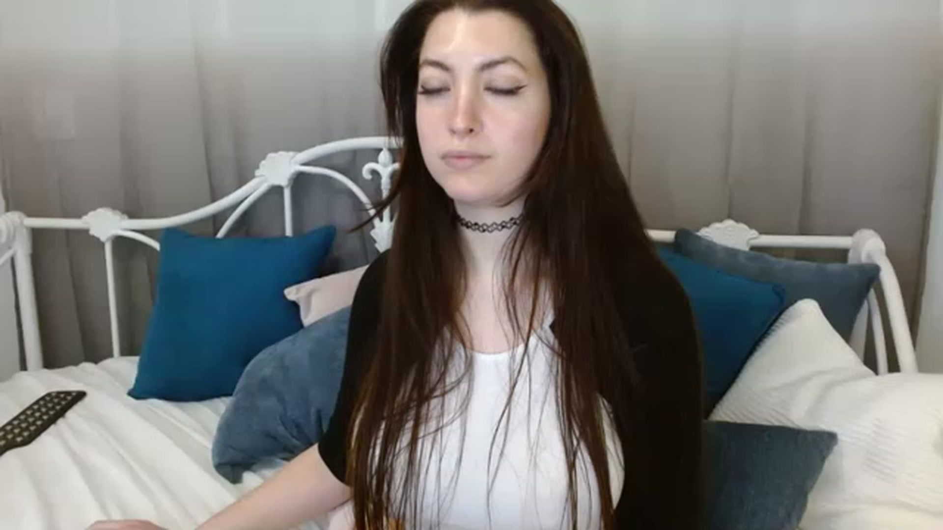 Gallery image thumbnail from DallasOhMy's myfreecams stream on, 05/11/2023, 18:46 image 16 of 20