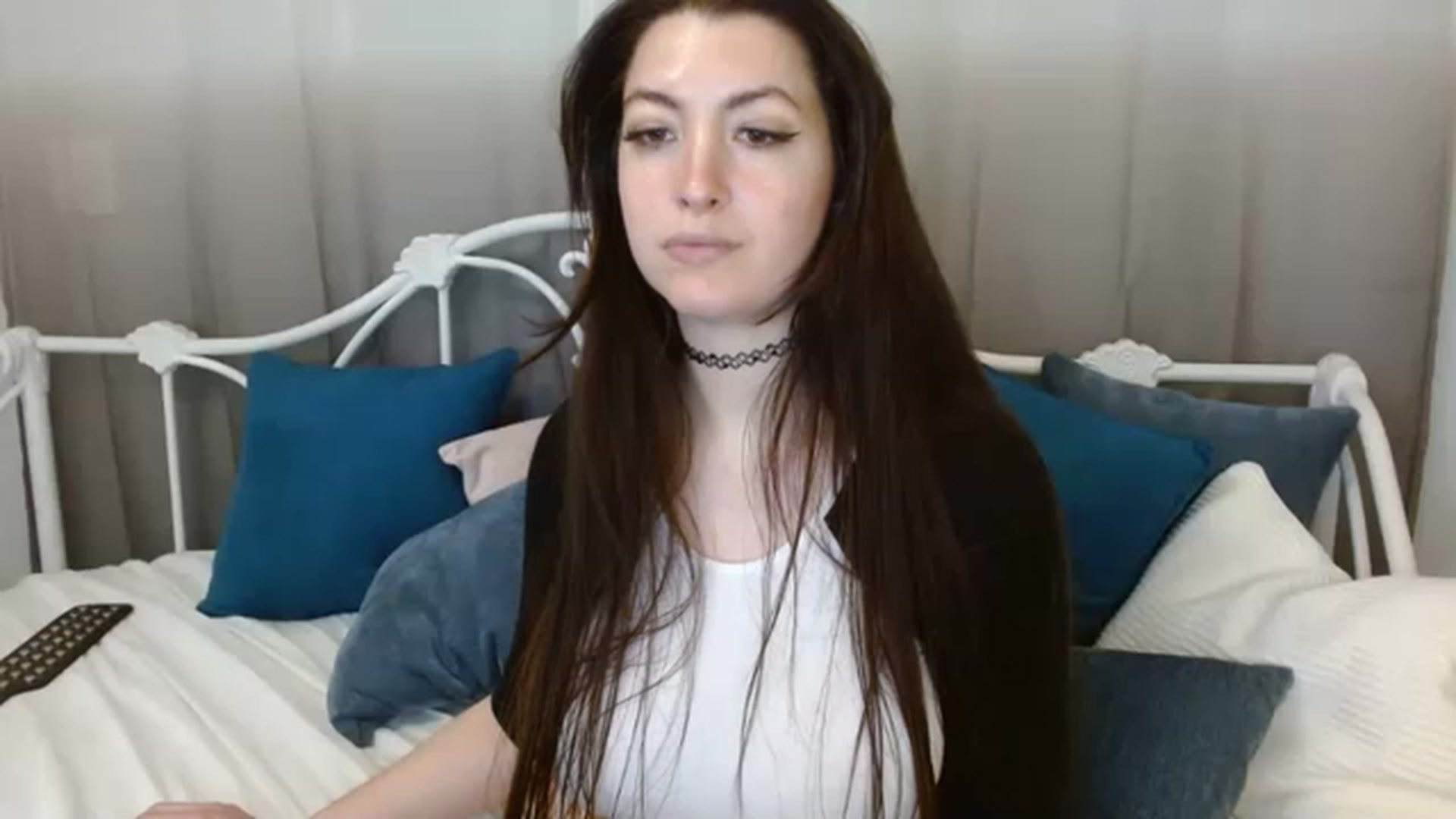 Gallery image thumbnail from DallasOhMy's myfreecams stream on, 05/11/2023, 18:46 image 14 of 20