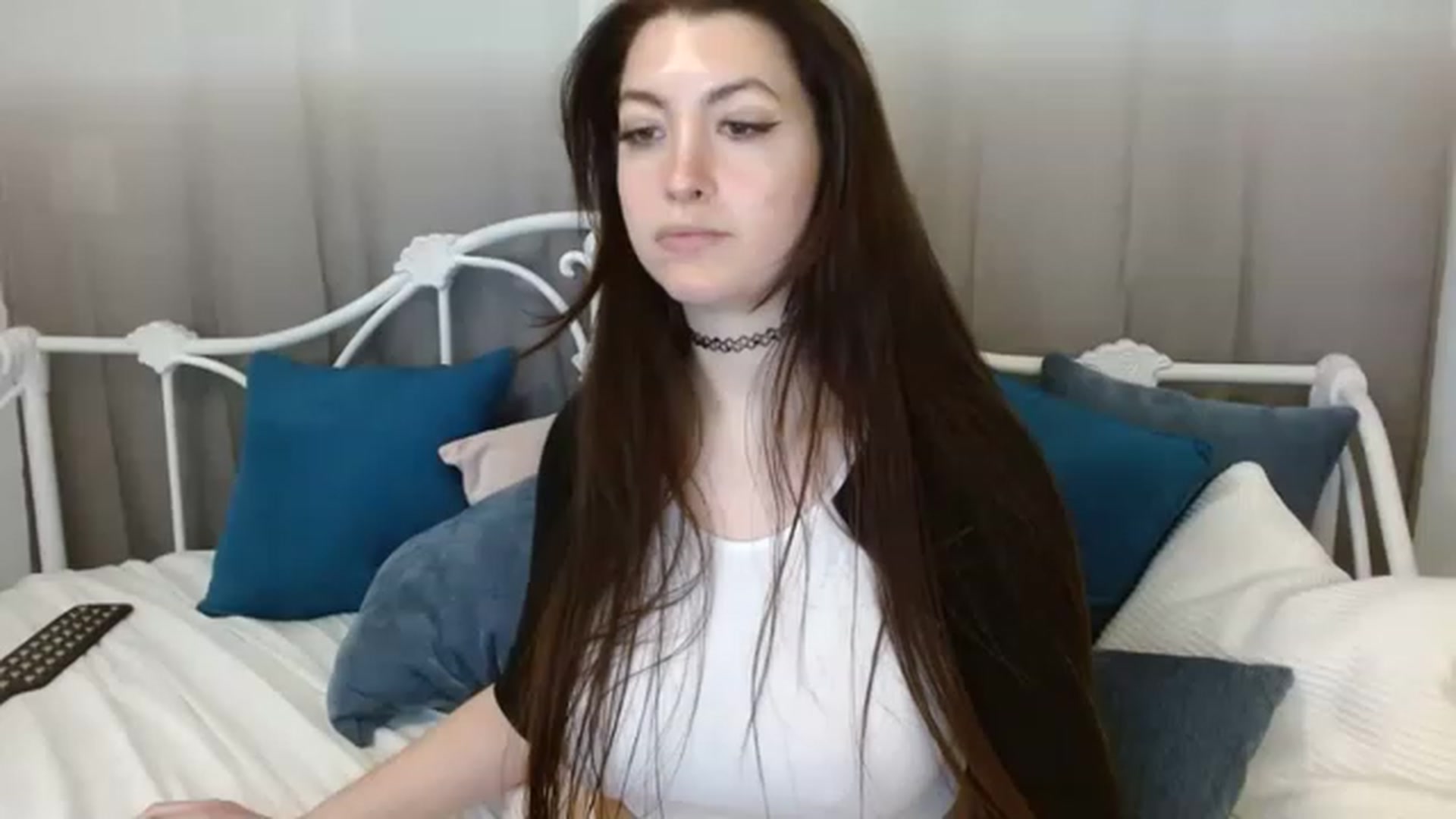 Gallery image thumbnail from DallasOhMy's myfreecams stream on, 05/11/2023, 18:46 image 11 of 20