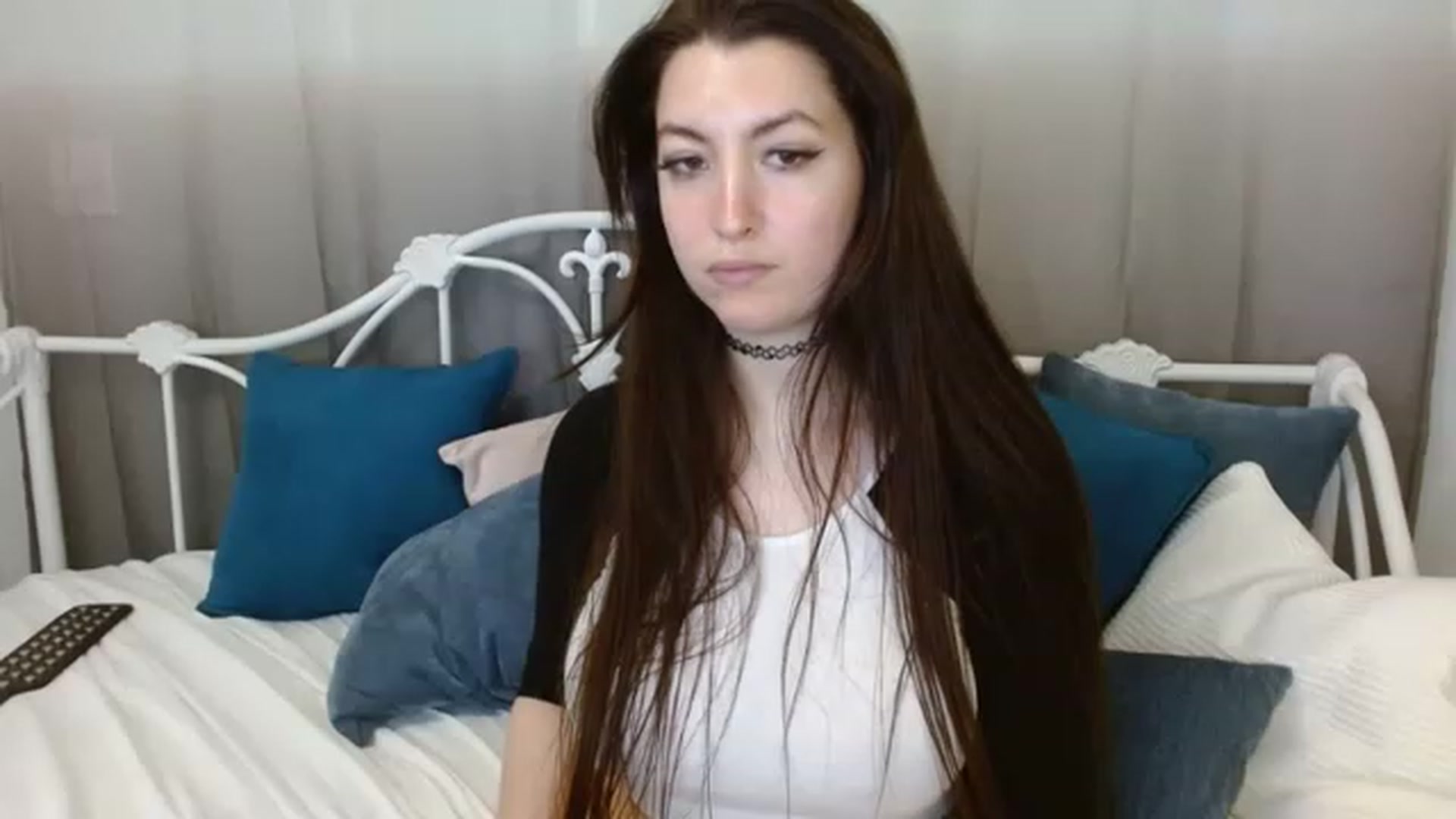 Gallery image thumbnail from DallasOhMy's myfreecams stream on, 05/11/2023, 18:46 image 10 of 20