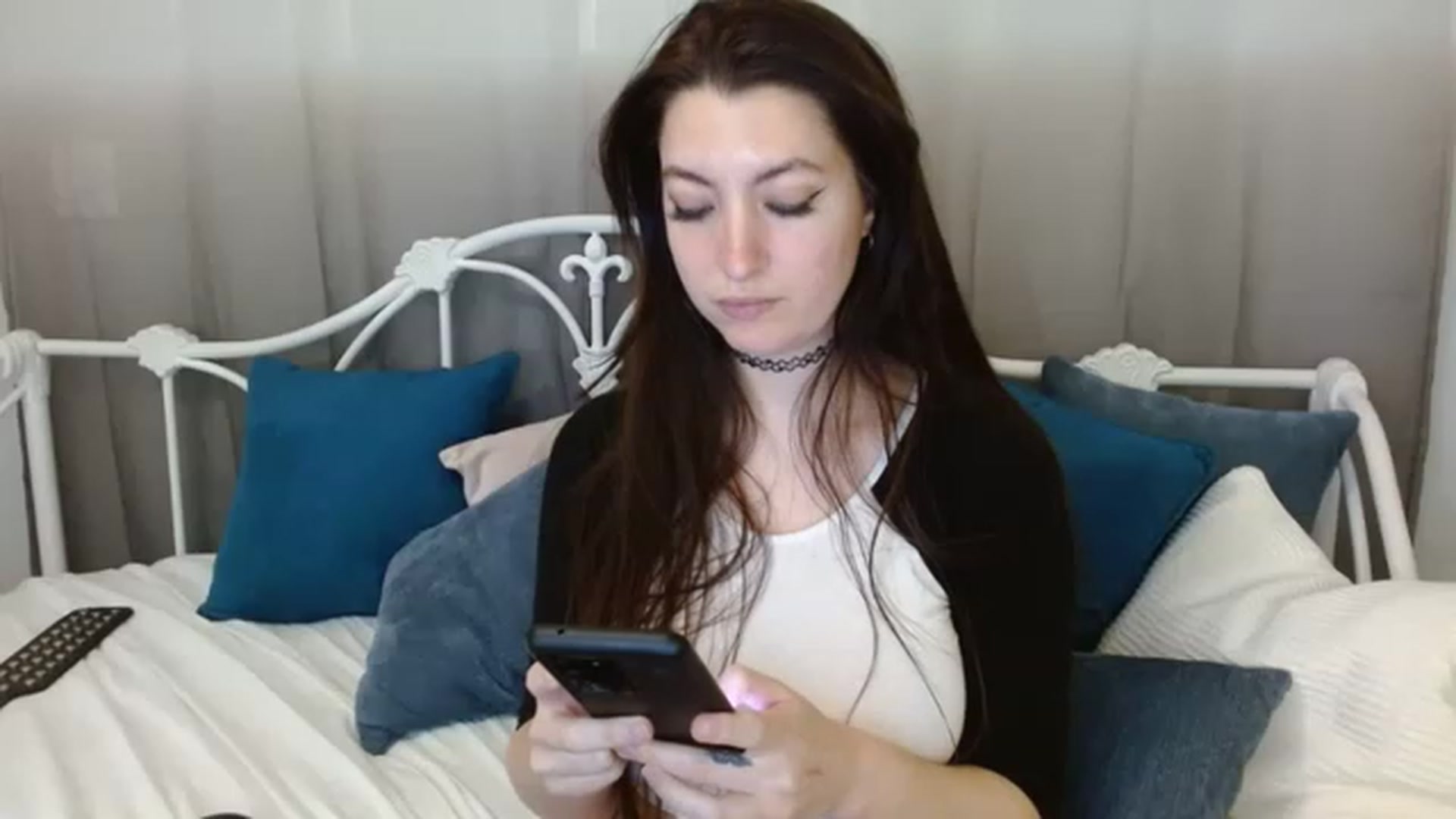 Gallery image thumbnail from DallasOhMy's myfreecams stream on, 05/11/2023, 18:46 image 2 of 20