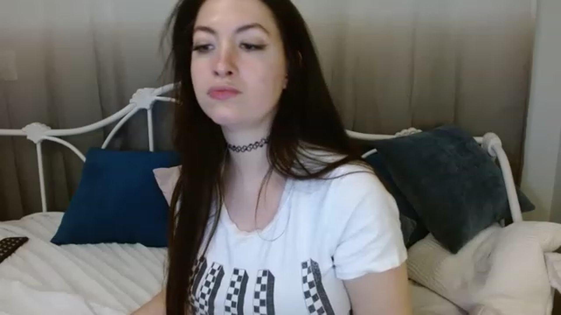 Gallery image thumbnail from DallasOhMy's myfreecams stream on, 05/12/2023, 02:39 image 14 of 20