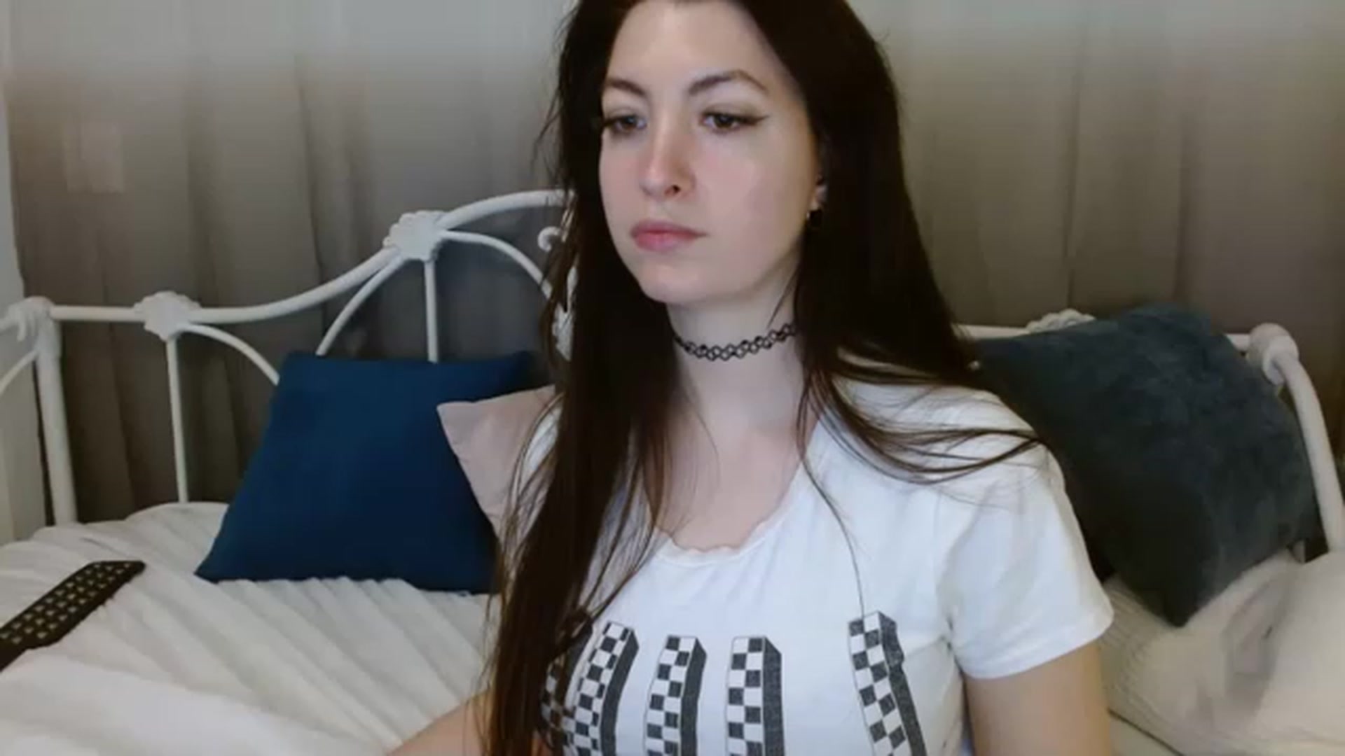 Gallery image thumbnail from DallasOhMy's myfreecams stream on, 05/12/2023, 02:39 image 9 of 20