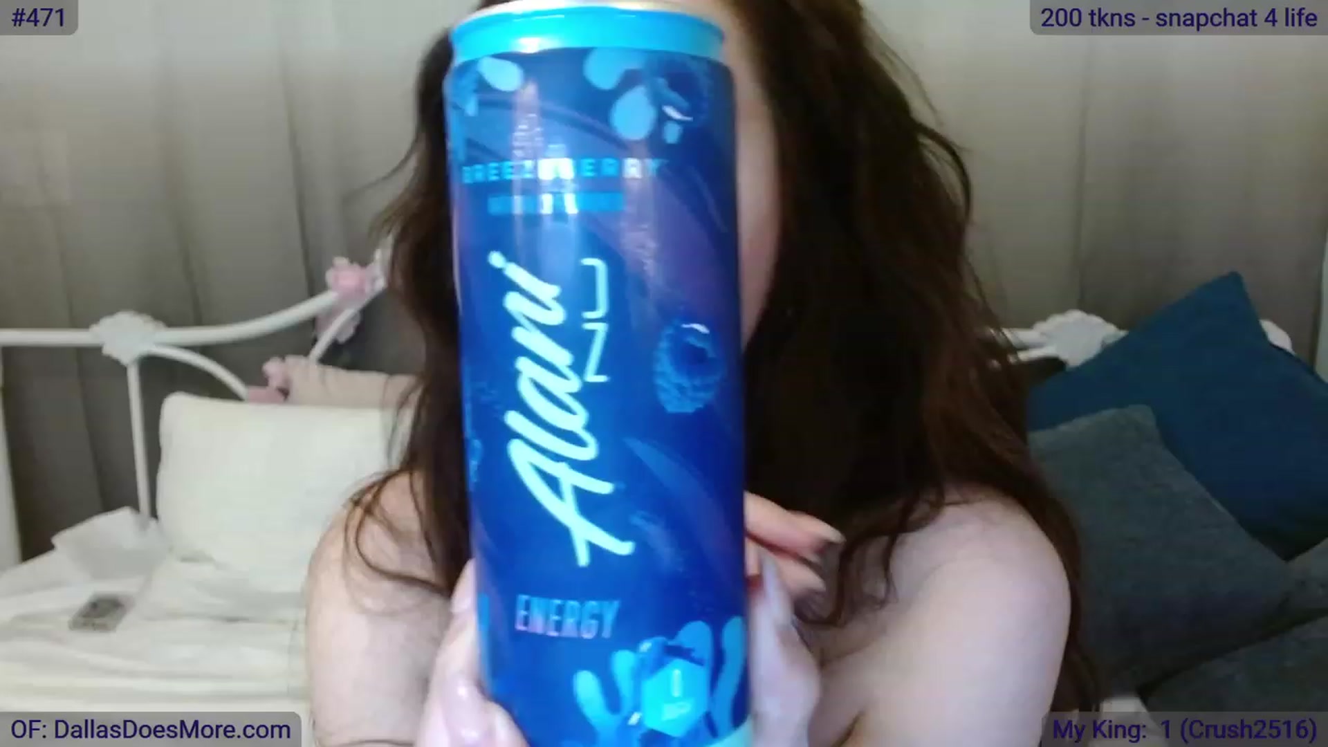 Gallery image thumbnail from DallasOhMy's myfreecams stream on, 07/12/2023, 22:28 image 3 of 20
