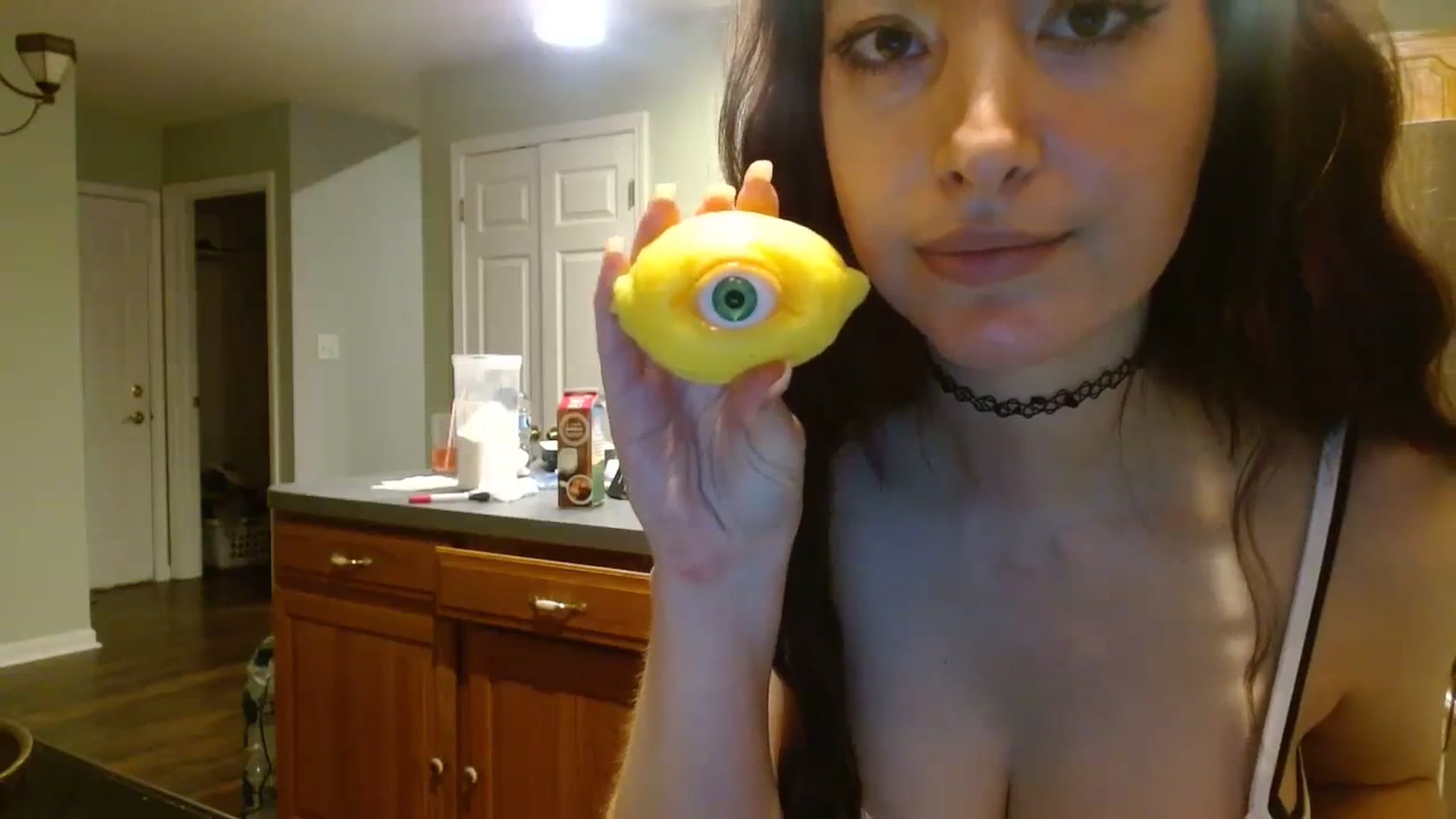 Gallery image thumbnail from DallasOhMy's myfreecams stream on, 07/23/2023, 02:23 image 11 of 20