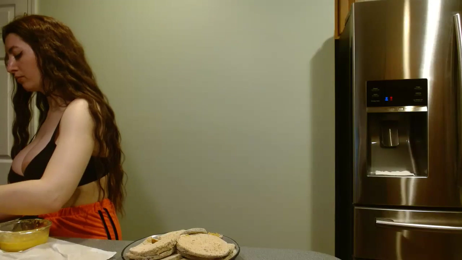 Gallery image thumbnail from DallasOhMy's myfreecams stream on, 07/23/2023, 02:23 image 5 of 20