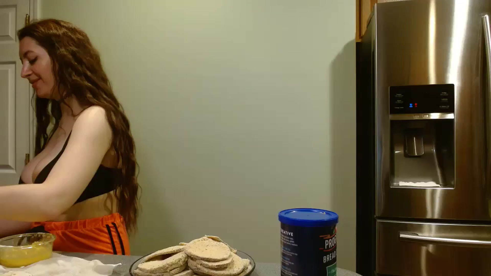 Gallery image thumbnail from DallasOhMy's myfreecams stream on, 07/23/2023, 02:23 image 6 of 20