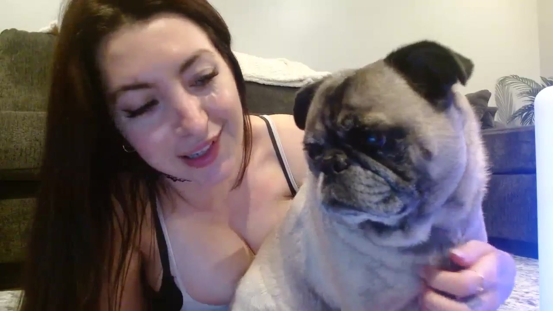 Gallery image thumbnail from DallasOhMy's myfreecams stream on, 09/15/2023, 03:32 image 7 of 20