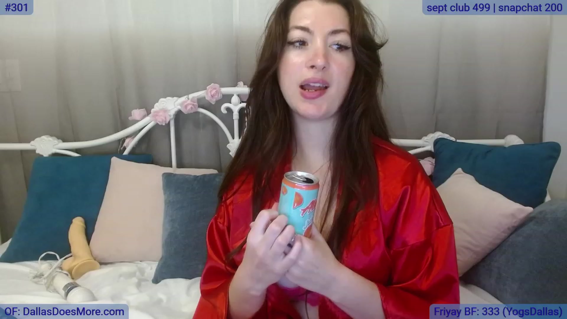 Gallery image thumbnail from DallasOhMy's myfreecams stream on, 09/23/2023, 01:38 image 14 of 20