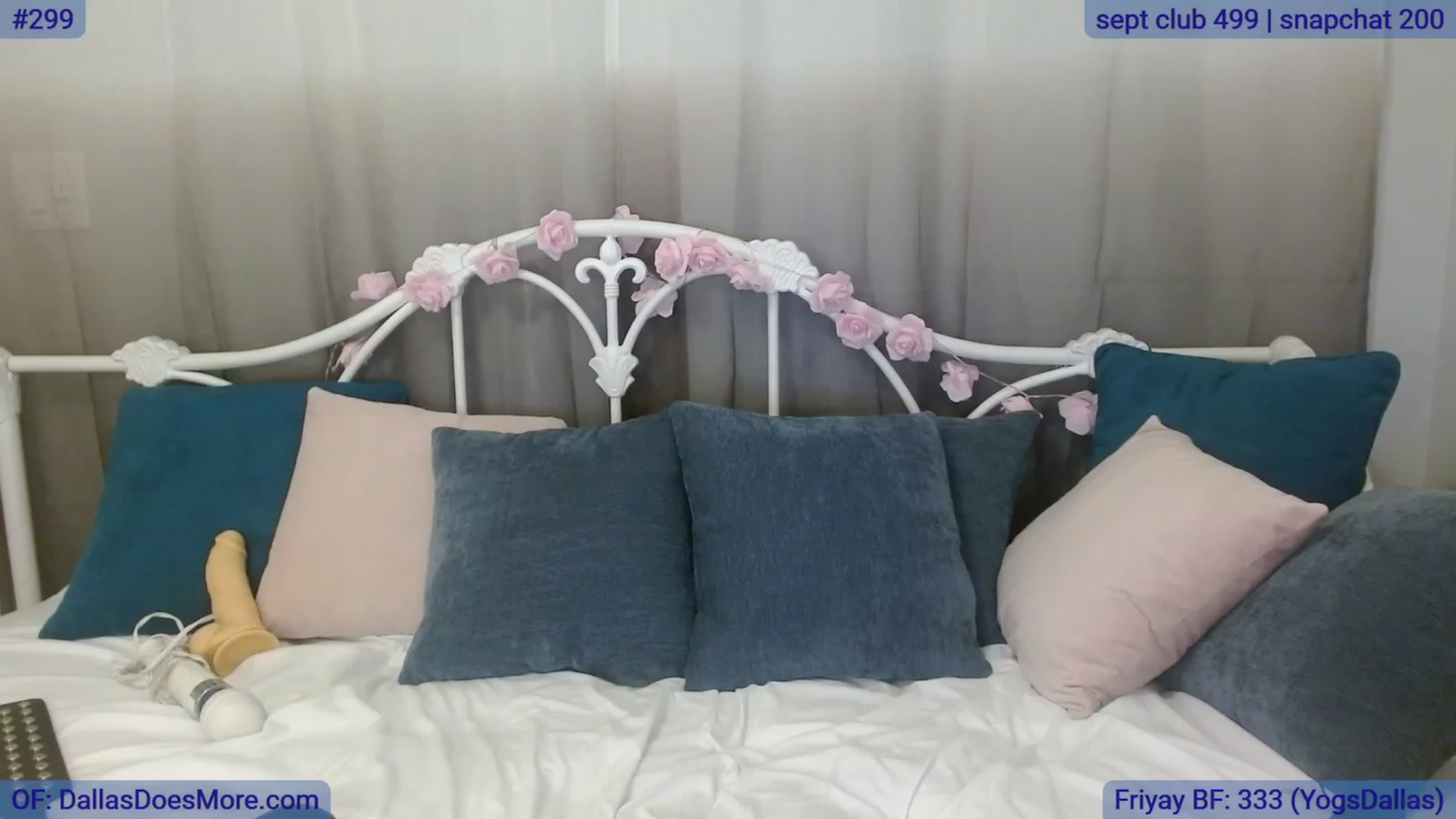 Gallery image thumbnail from DallasOhMy's myfreecams stream on, 09/23/2023, 02:05 image 17 of 20