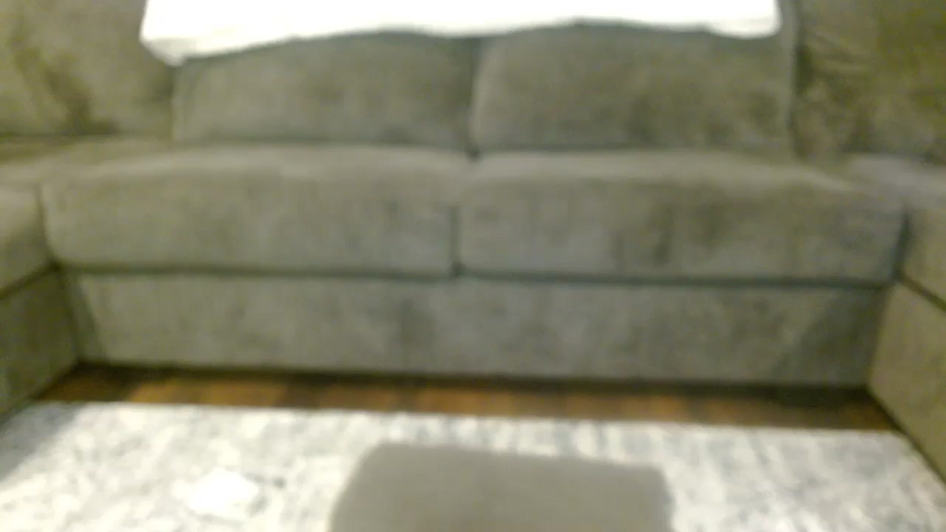 Gallery image thumbnail from DallasOhMy's myfreecams stream on, 10/15/2023, 05:54 image 5 of 20