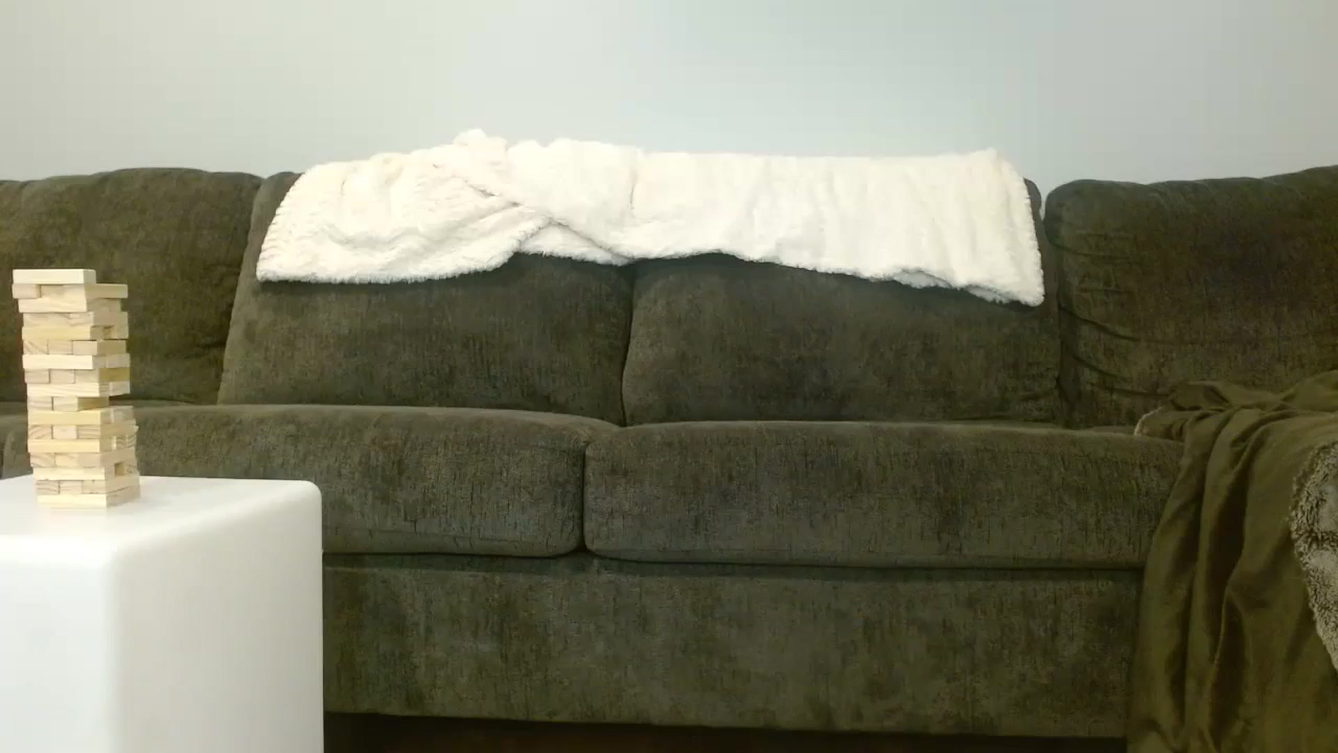 Gallery image thumbnail from DallasOhMy's myfreecams stream on, 10/20/2023, 18:35 image 6 of 20