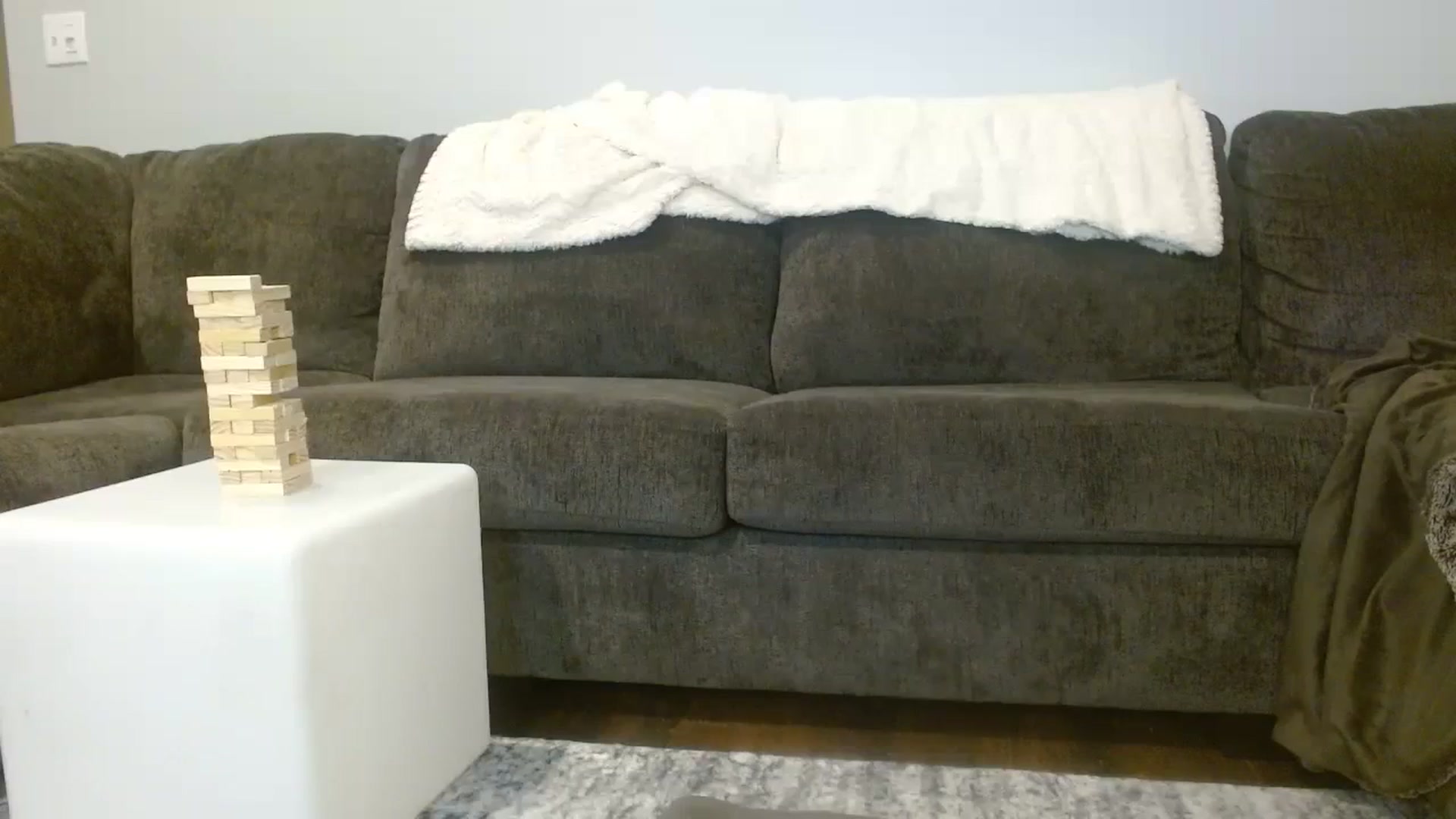 Gallery image thumbnail from DallasOhMy's myfreecams stream on, 10/20/2023, 20:03 image 7 of 20