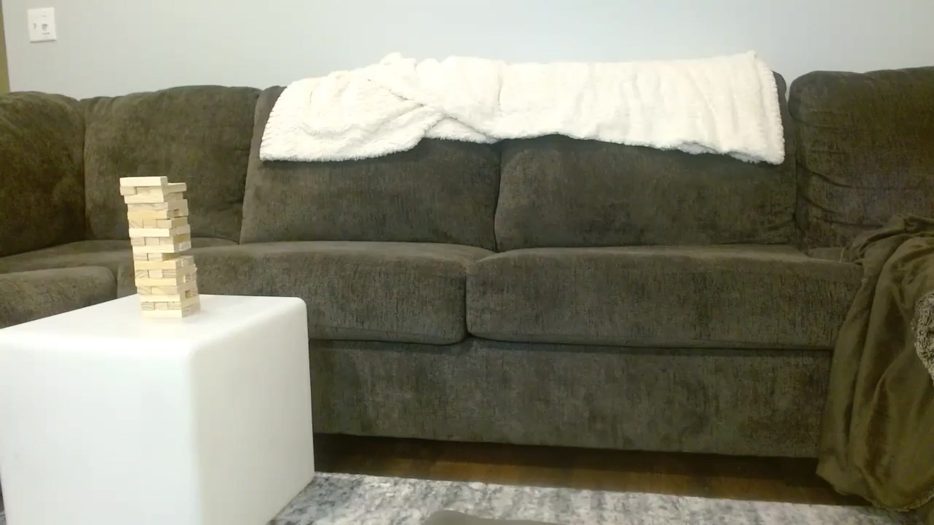 Gallery image thumbnail from DallasOhMy's myfreecams stream on, 10/20/2023, 20:03 image 8 of 20