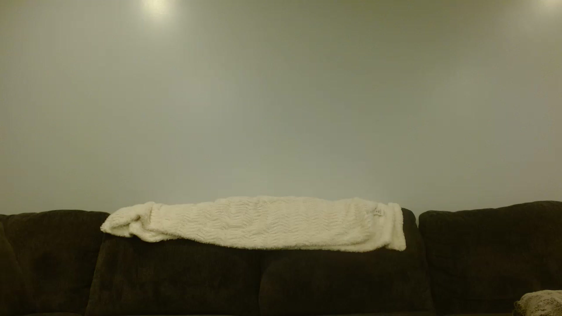 Gallery image thumbnail from DallasOhMy's myfreecams stream on, 11/06/2023, 21:29 image 1 of 20