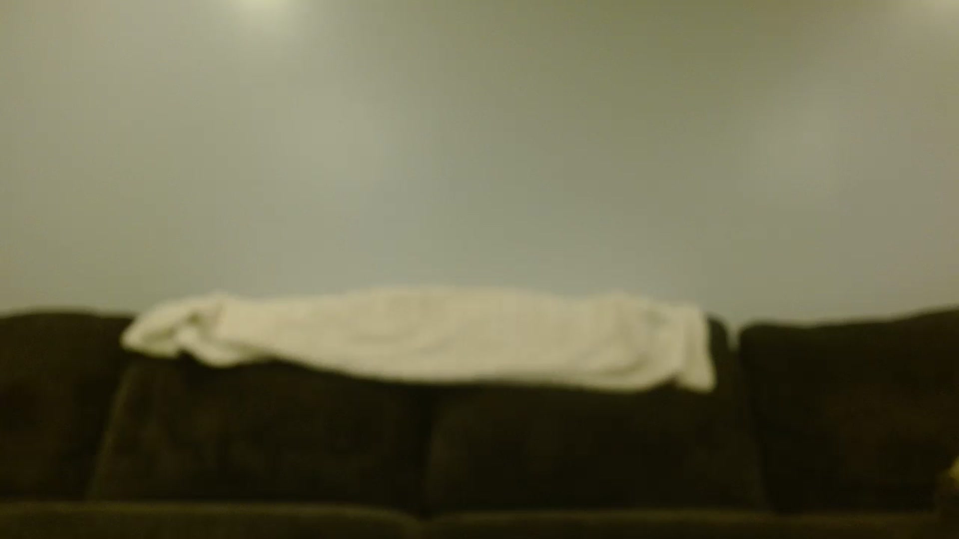 Gallery image thumbnail from DallasOhMy's myfreecams stream on, 11/06/2023, 21:29 image 2 of 20
